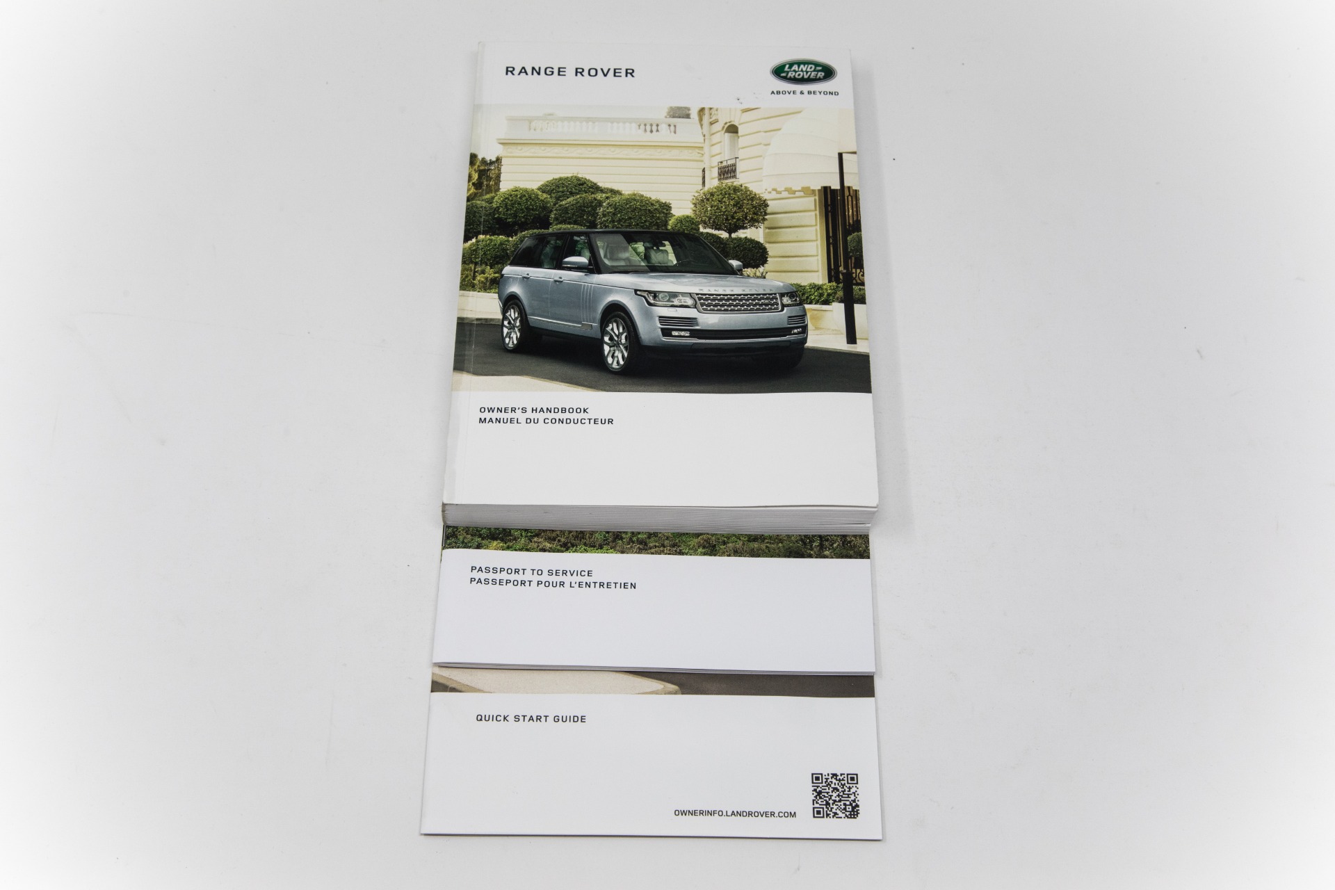 Used-2017-Land-Rover-Range-Rover-SVAutobiography-Dynamic