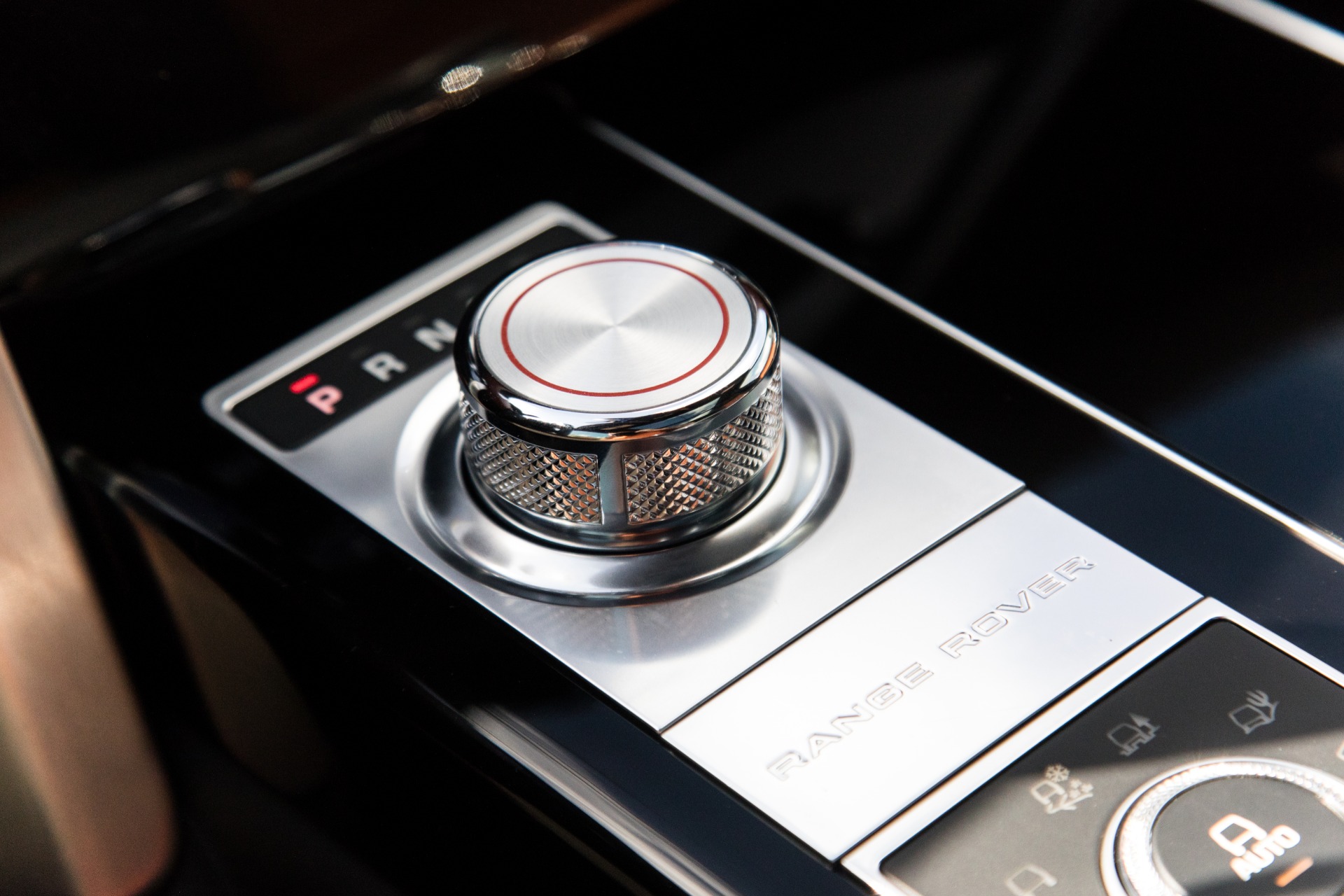 Used-2017-Land-Rover-Range-Rover-SVAutobiography-Dynamic
