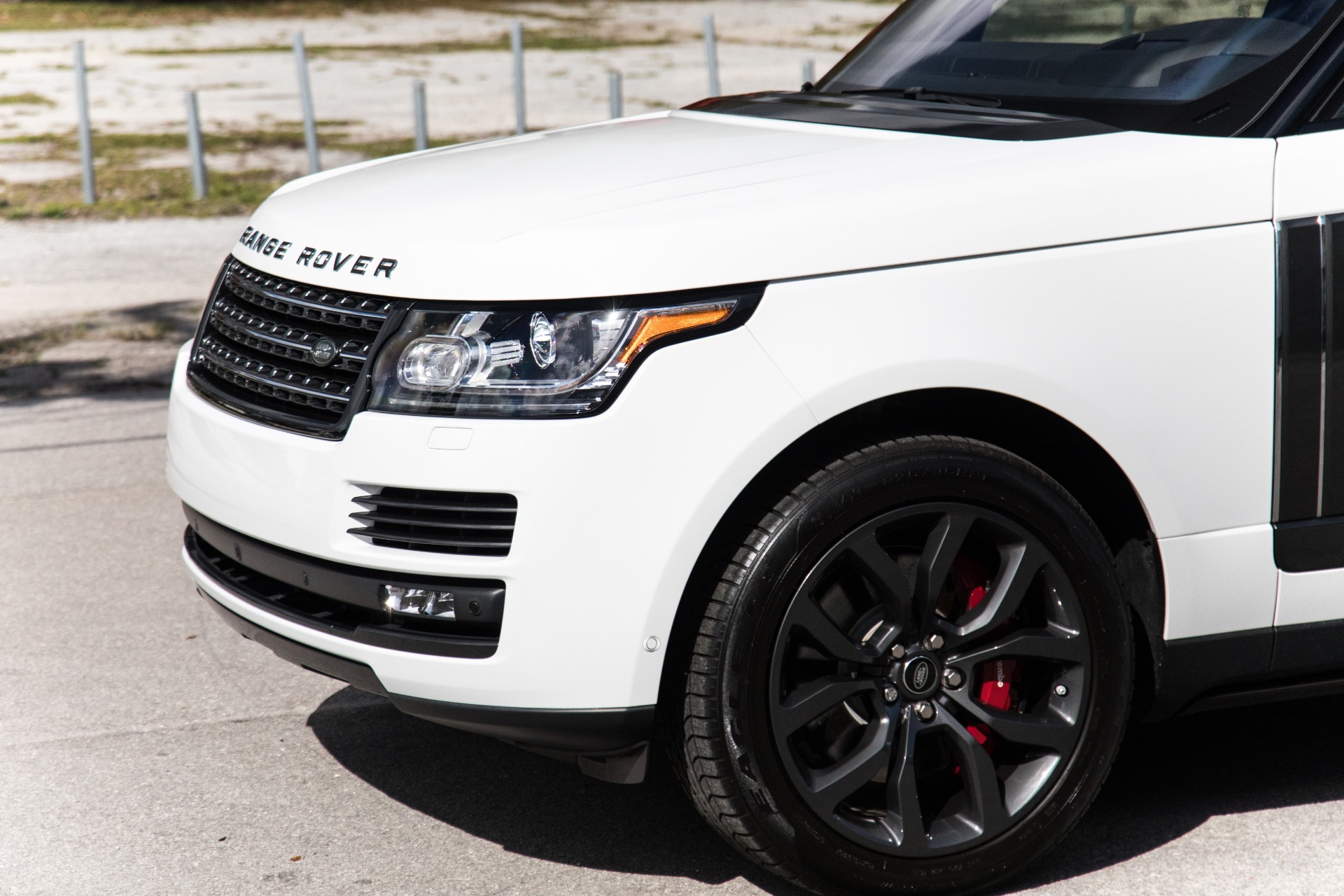 Used-2017-Land-Rover-Range-Rover-SVAutobiography-Dynamic