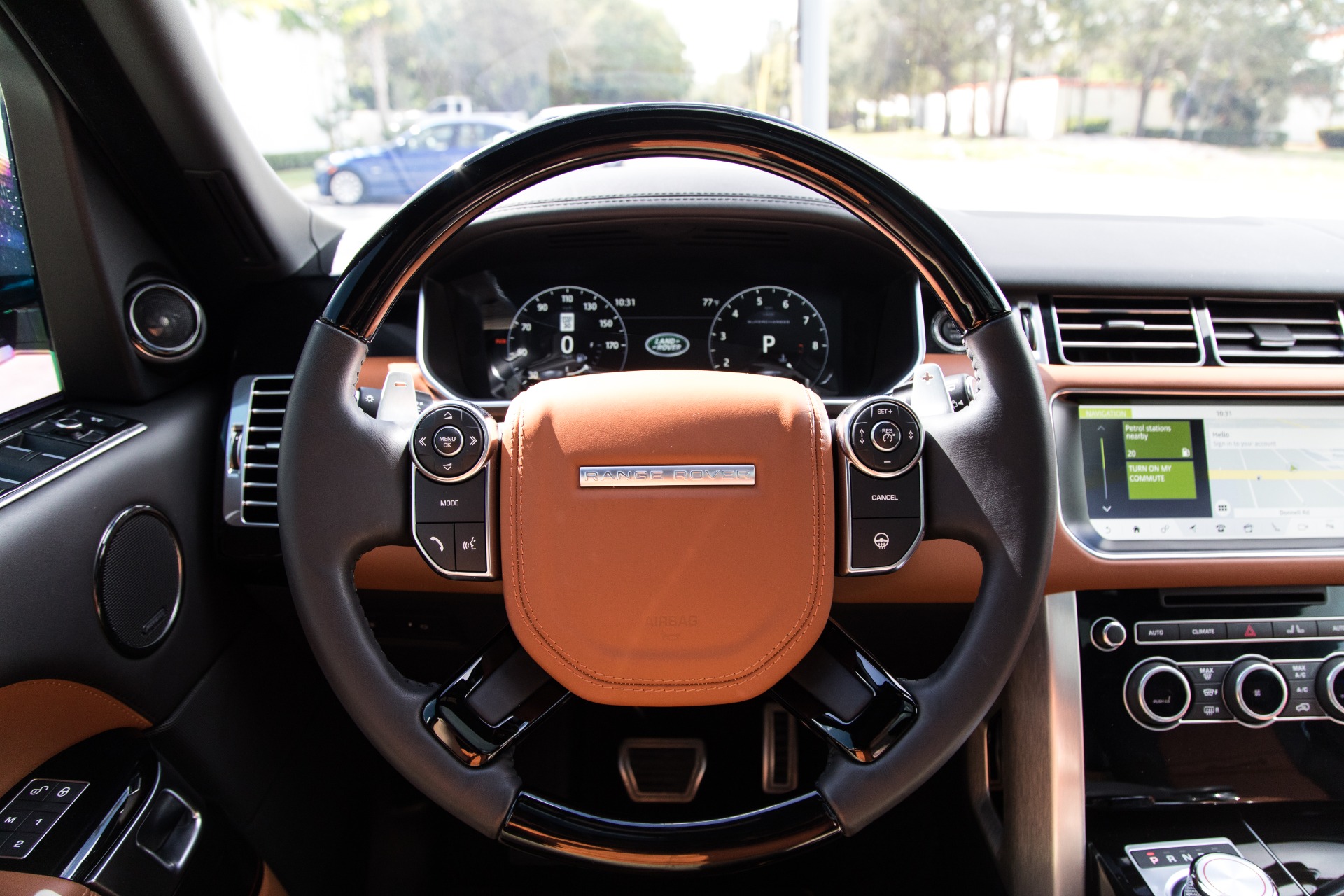 Used-2017-Land-Rover-Range-Rover-SVAutobiography-Dynamic
