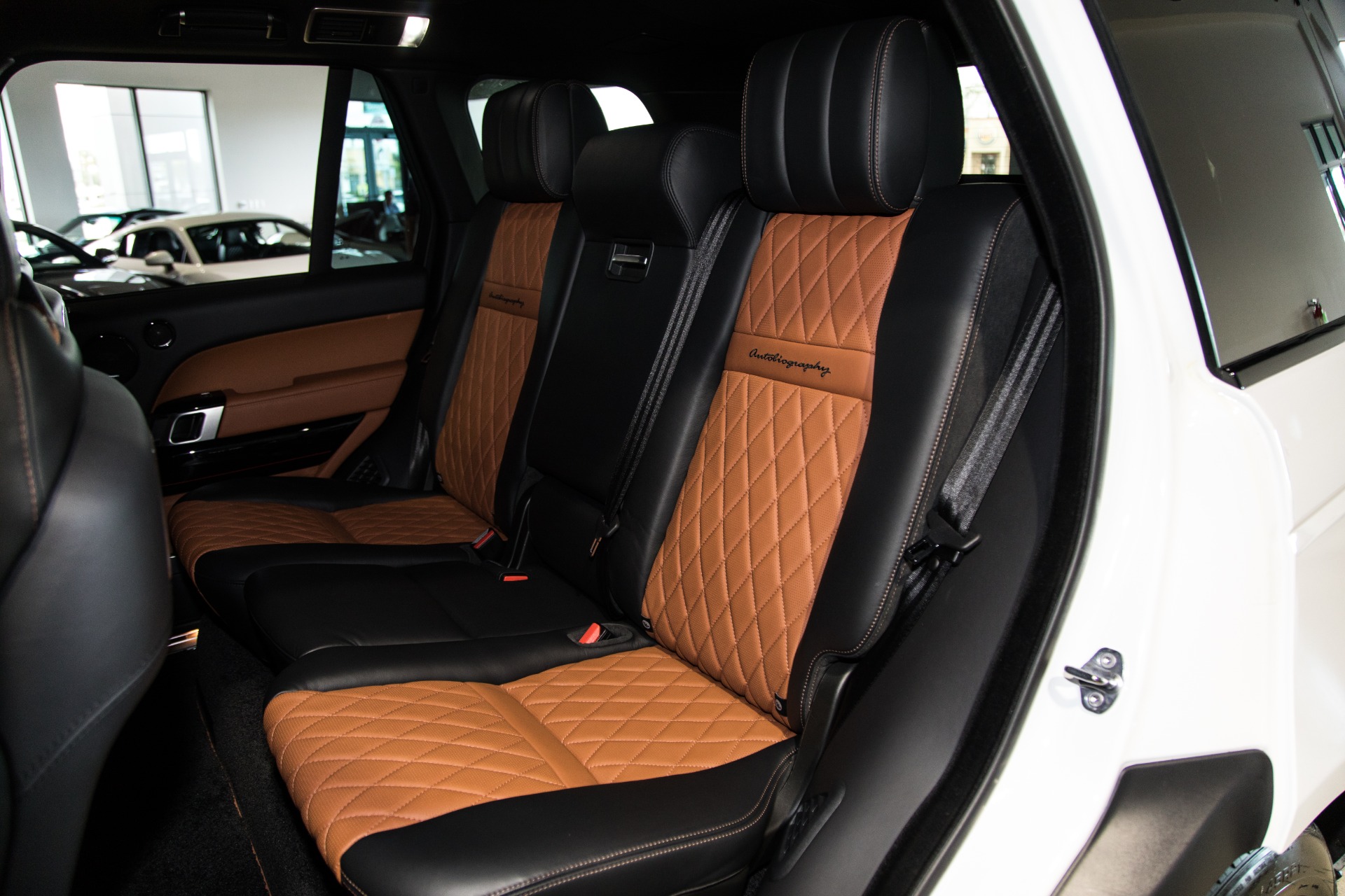 Used-2017-Land-Rover-Range-Rover-SVAutobiography-Dynamic