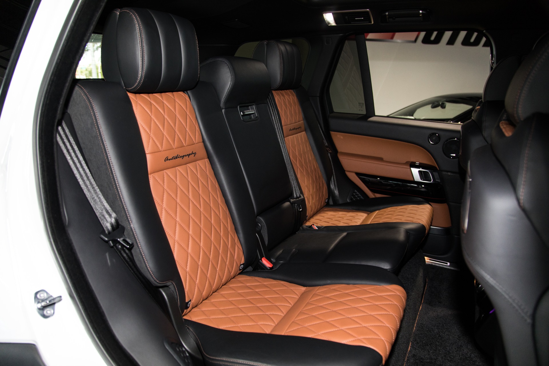 Used-2017-Land-Rover-Range-Rover-SVAutobiography-Dynamic