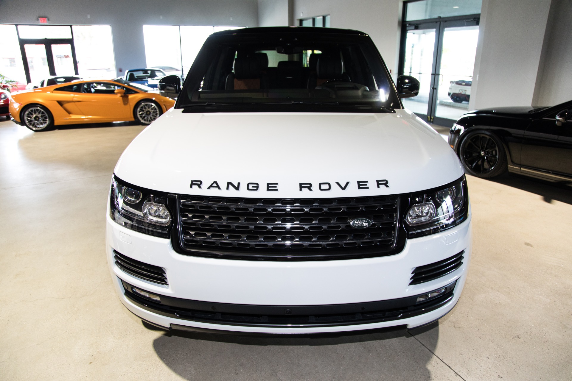 Used-2017-Land-Rover-Range-Rover-SVAutobiography-Dynamic