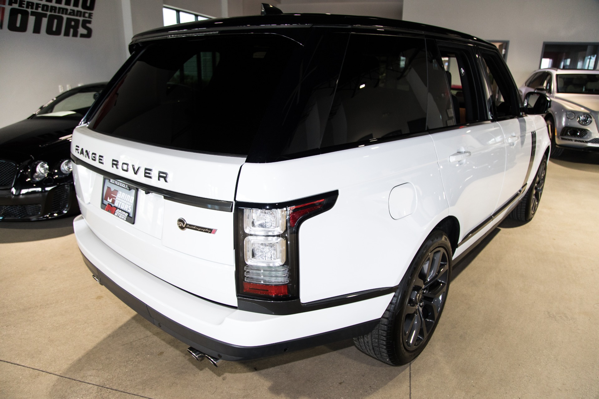 Used-2017-Land-Rover-Range-Rover-SVAutobiography-Dynamic
