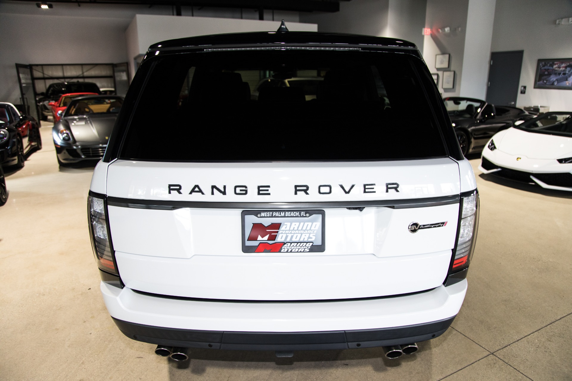Used-2017-Land-Rover-Range-Rover-SVAutobiography-Dynamic