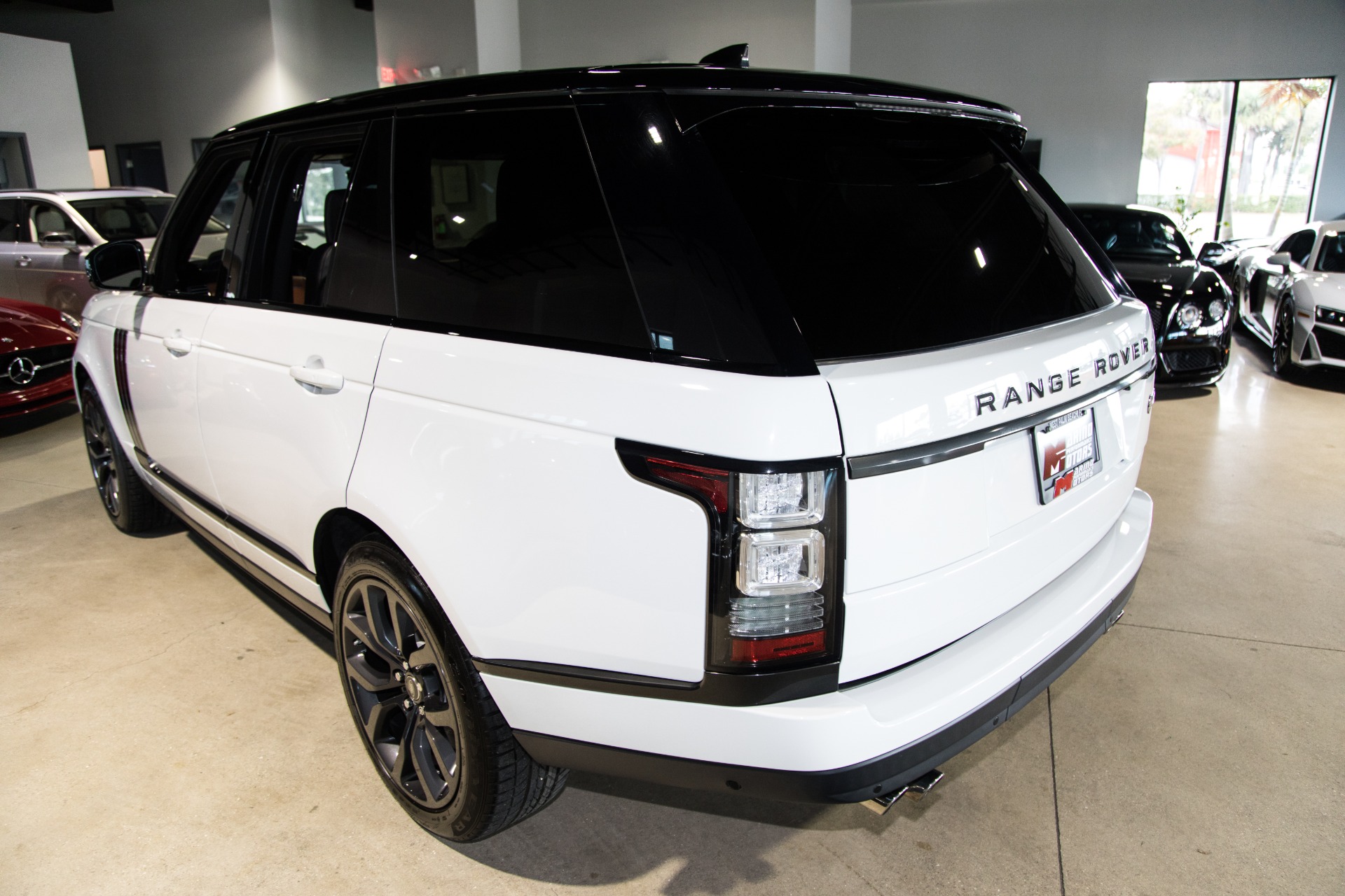 Used-2017-Land-Rover-Range-Rover-SVAutobiography-Dynamic