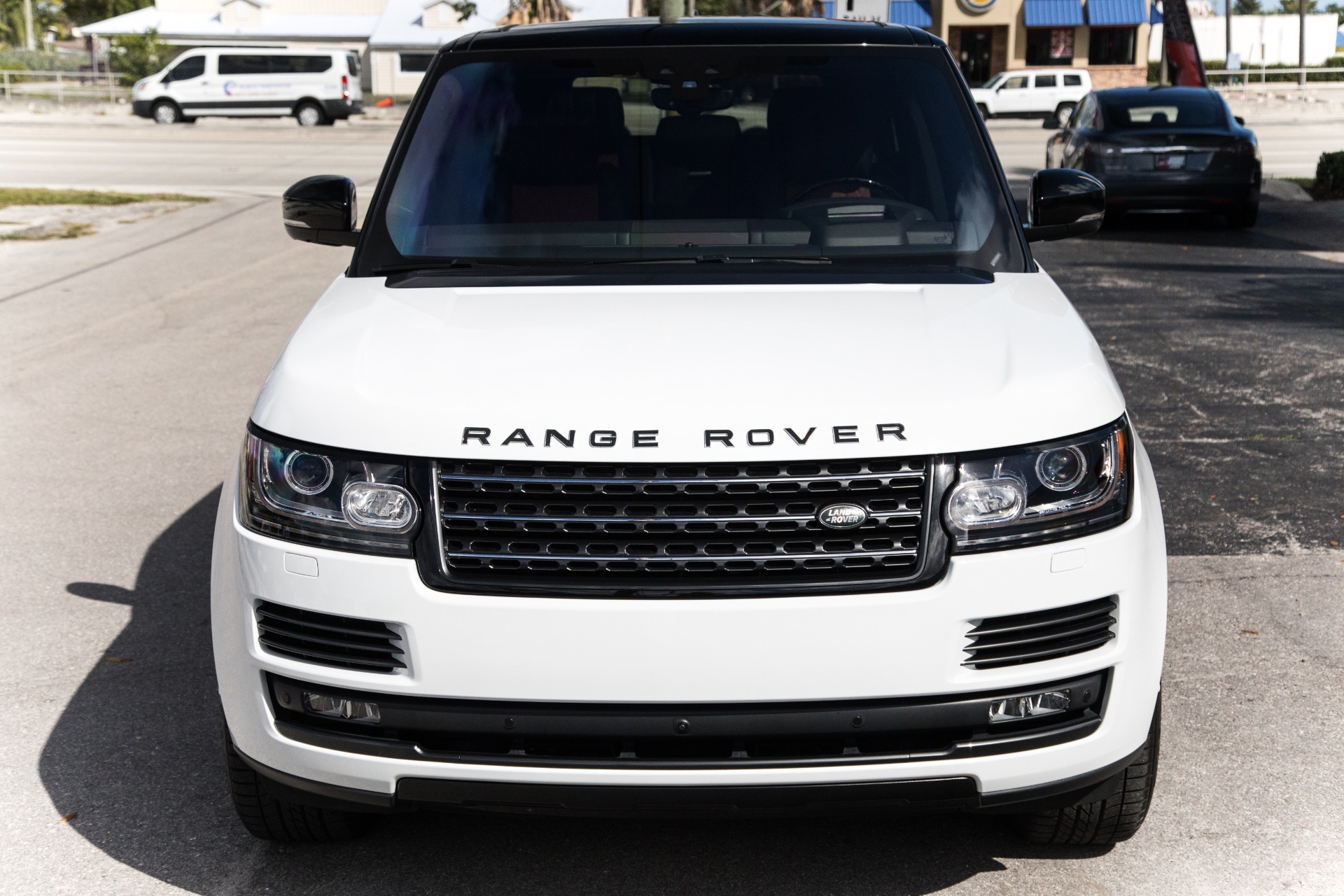 Used-2017-Land-Rover-Range-Rover-SVAutobiography-Dynamic