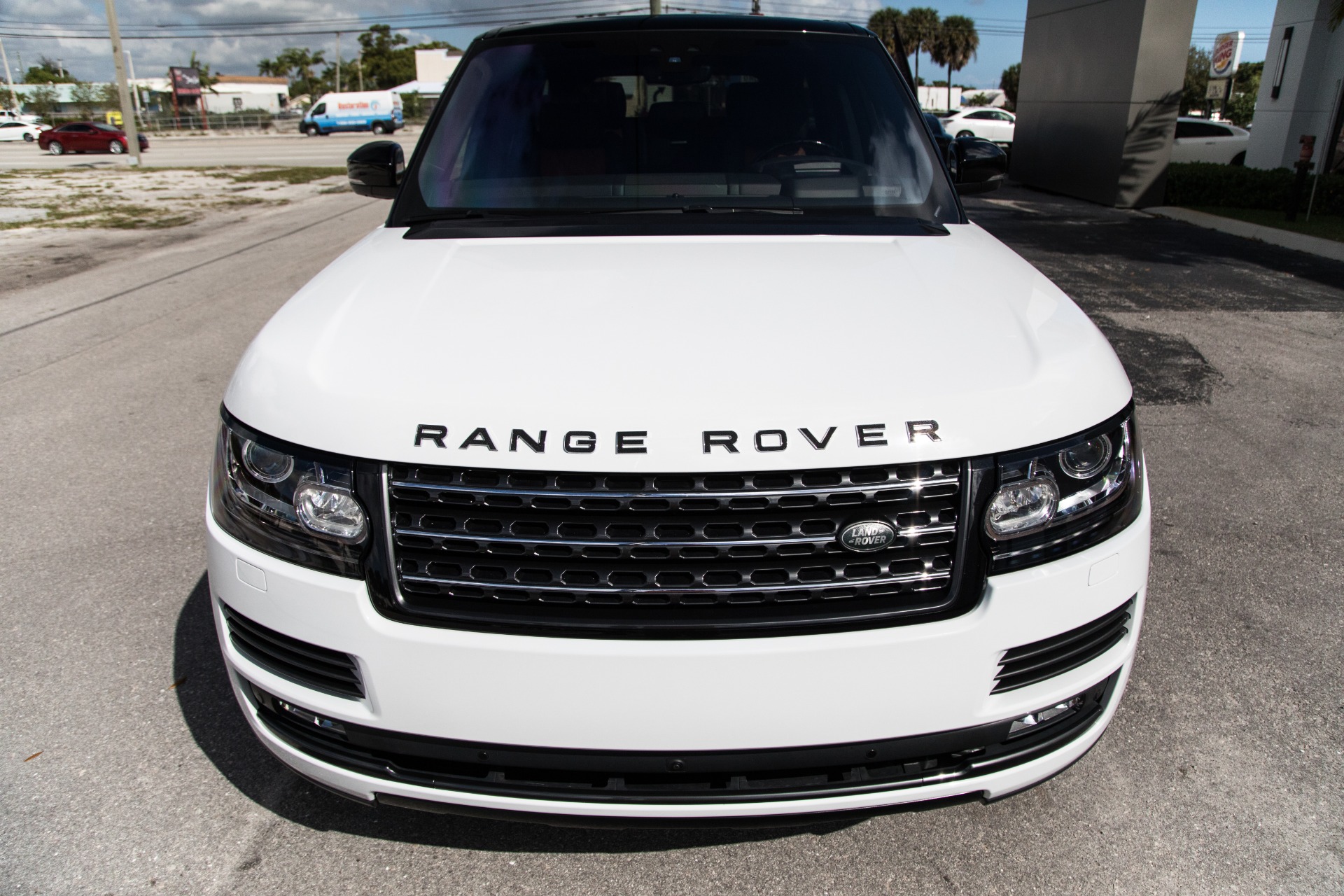 Used-2017-Land-Rover-Range-Rover-SVAutobiography-Dynamic