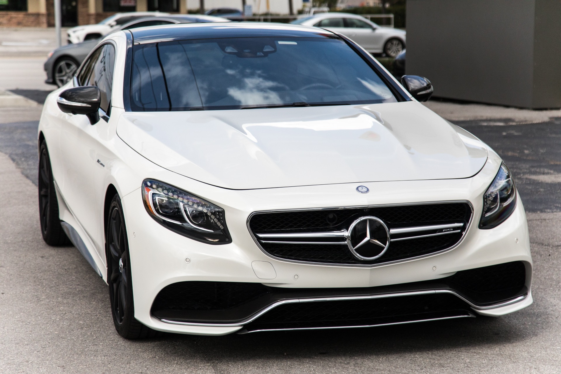 Used-2016-Mercedes-Benz-S-Class-AMG-S-65