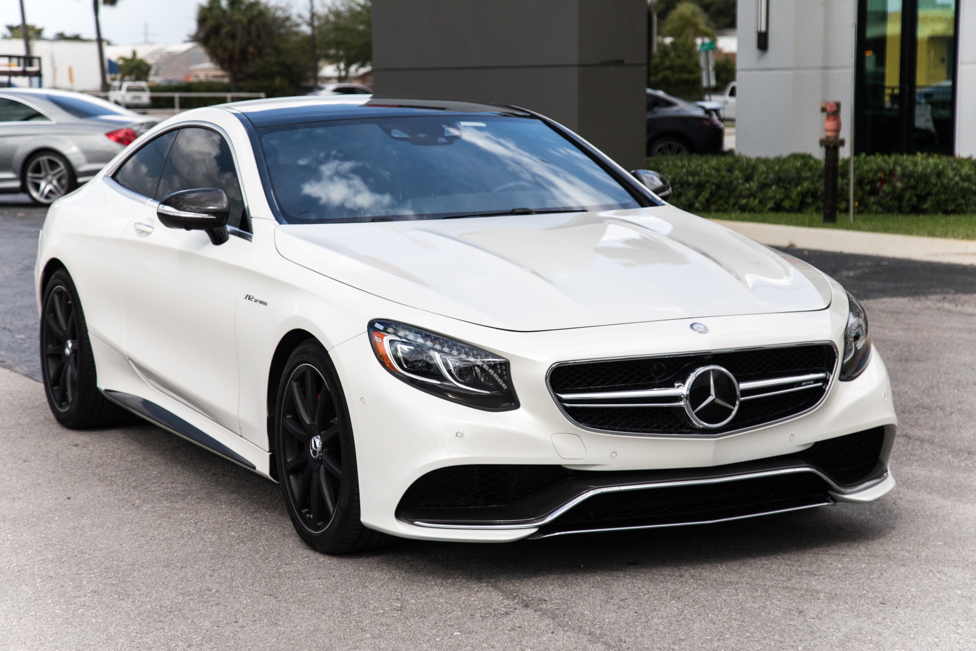 Used-2016-Mercedes-Benz-S-Class-AMG-S-65