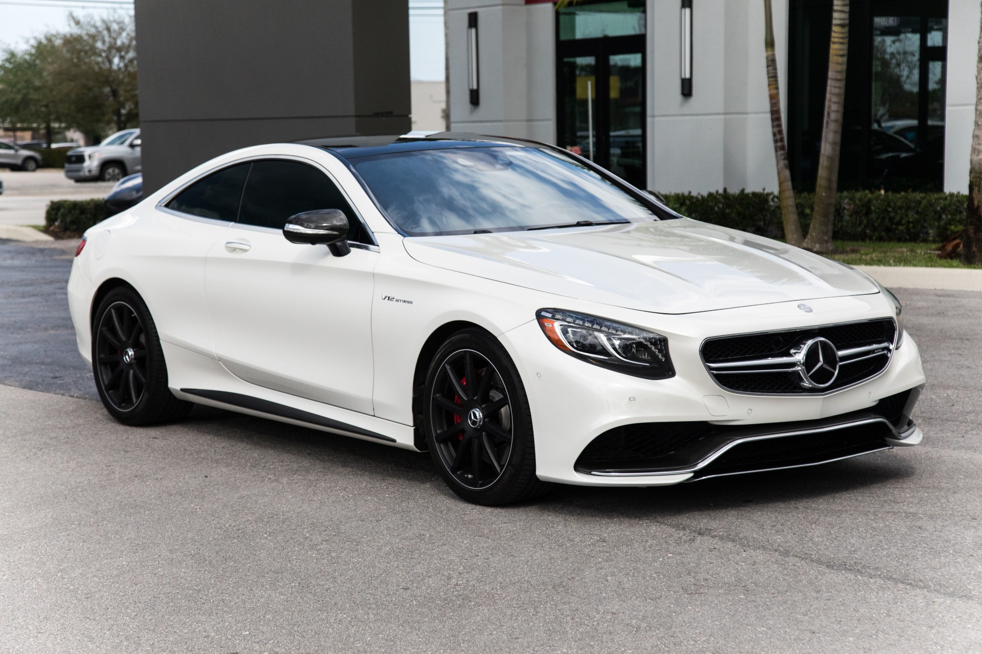 Used-2016-Mercedes-Benz-S-Class-AMG-S-65