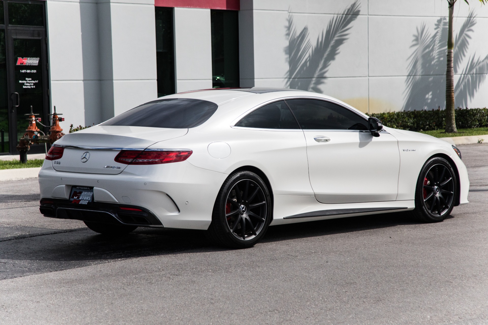 Used-2016-Mercedes-Benz-S-Class-AMG-S-65
