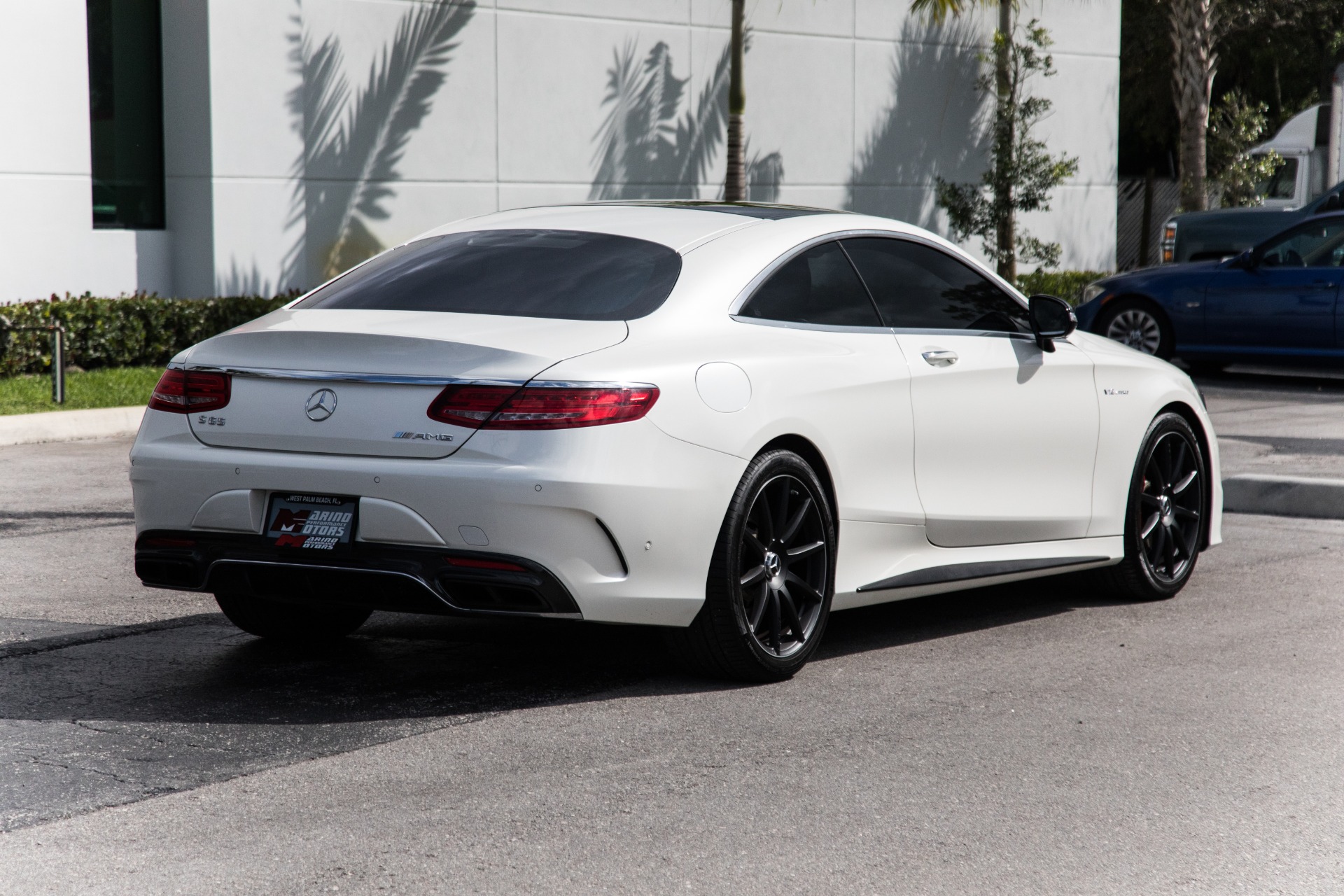 Used-2016-Mercedes-Benz-S-Class-AMG-S-65