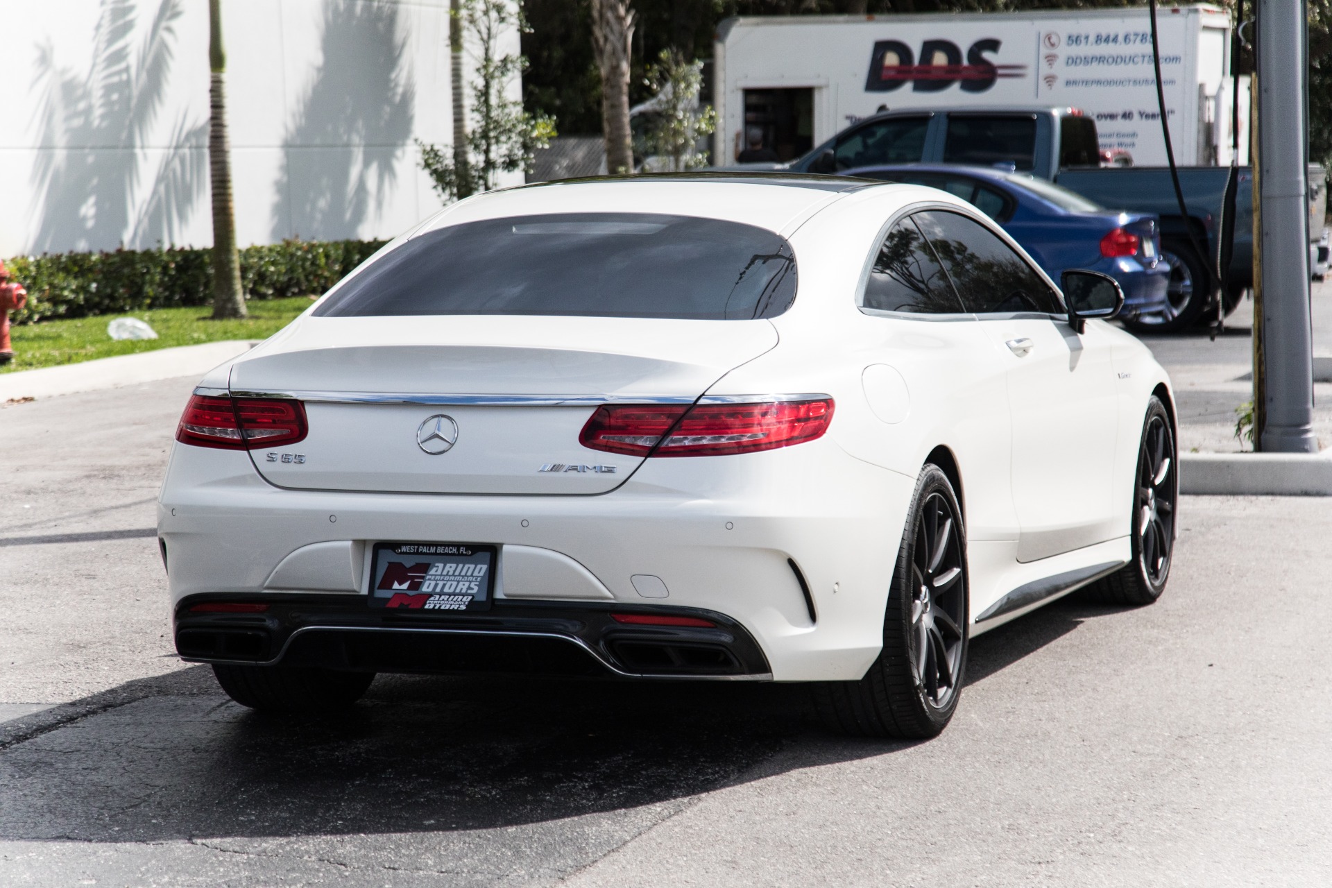 Used-2016-Mercedes-Benz-S-Class-AMG-S-65