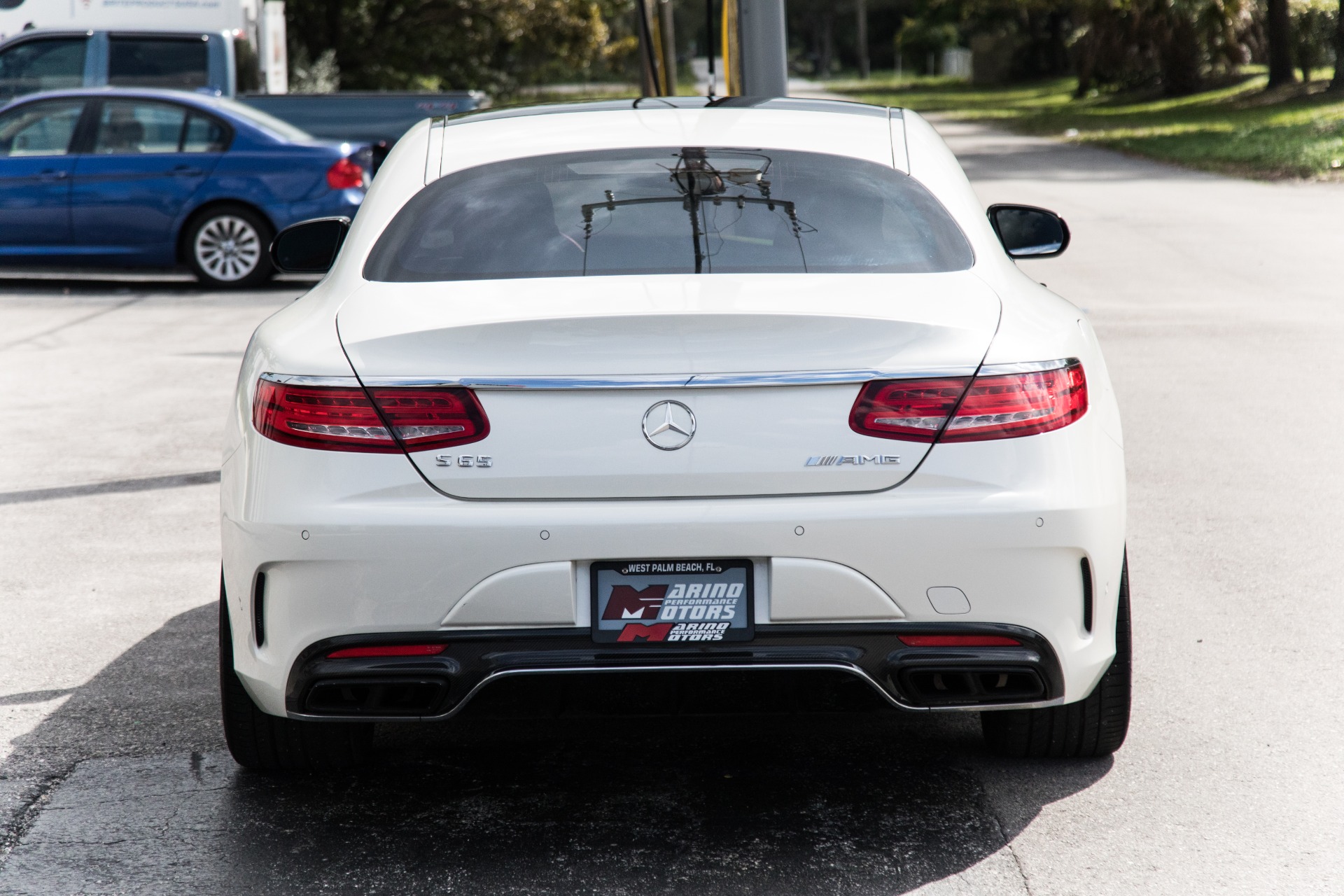 Used-2016-Mercedes-Benz-S-Class-AMG-S-65