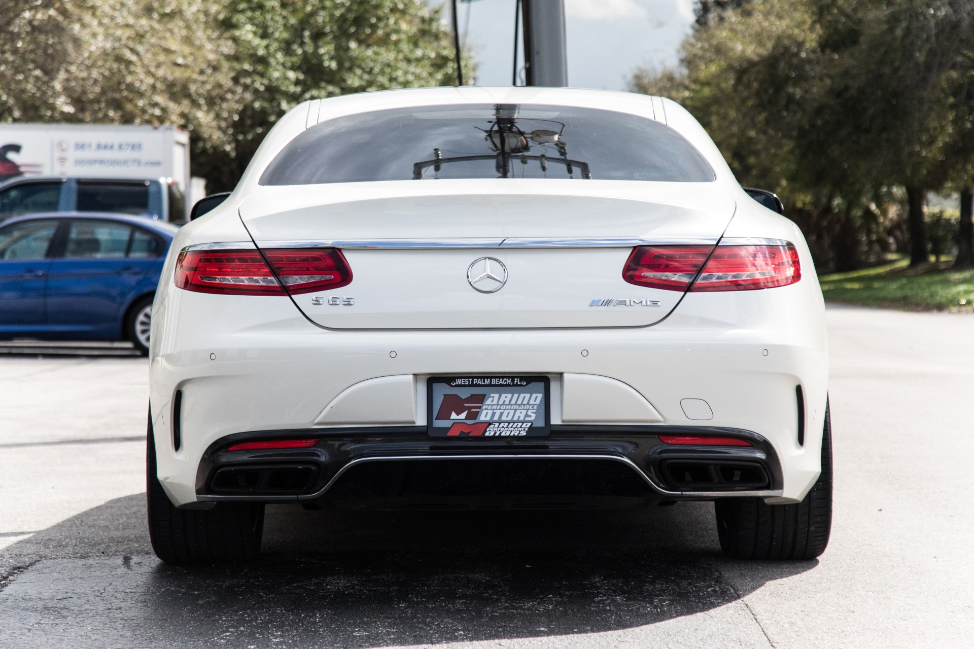 Used-2016-Mercedes-Benz-S-Class-AMG-S-65