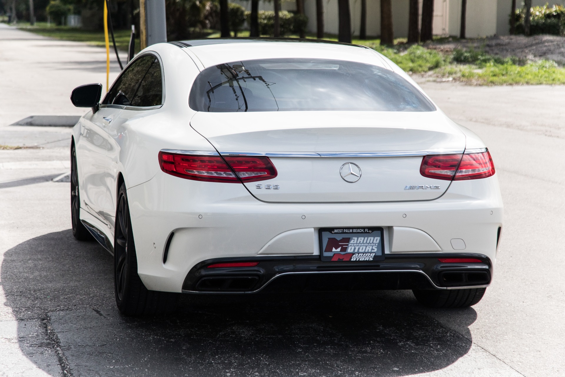 Used-2016-Mercedes-Benz-S-Class-AMG-S-65