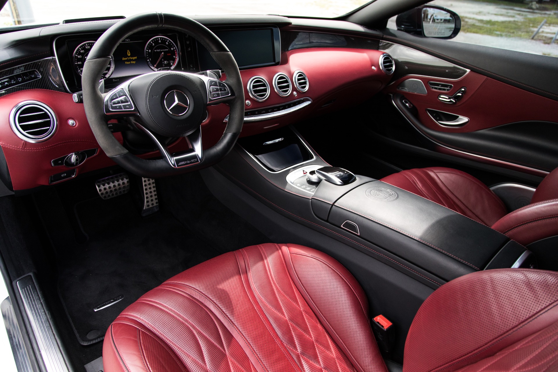 Used-2016-Mercedes-Benz-S-Class-AMG-S-65