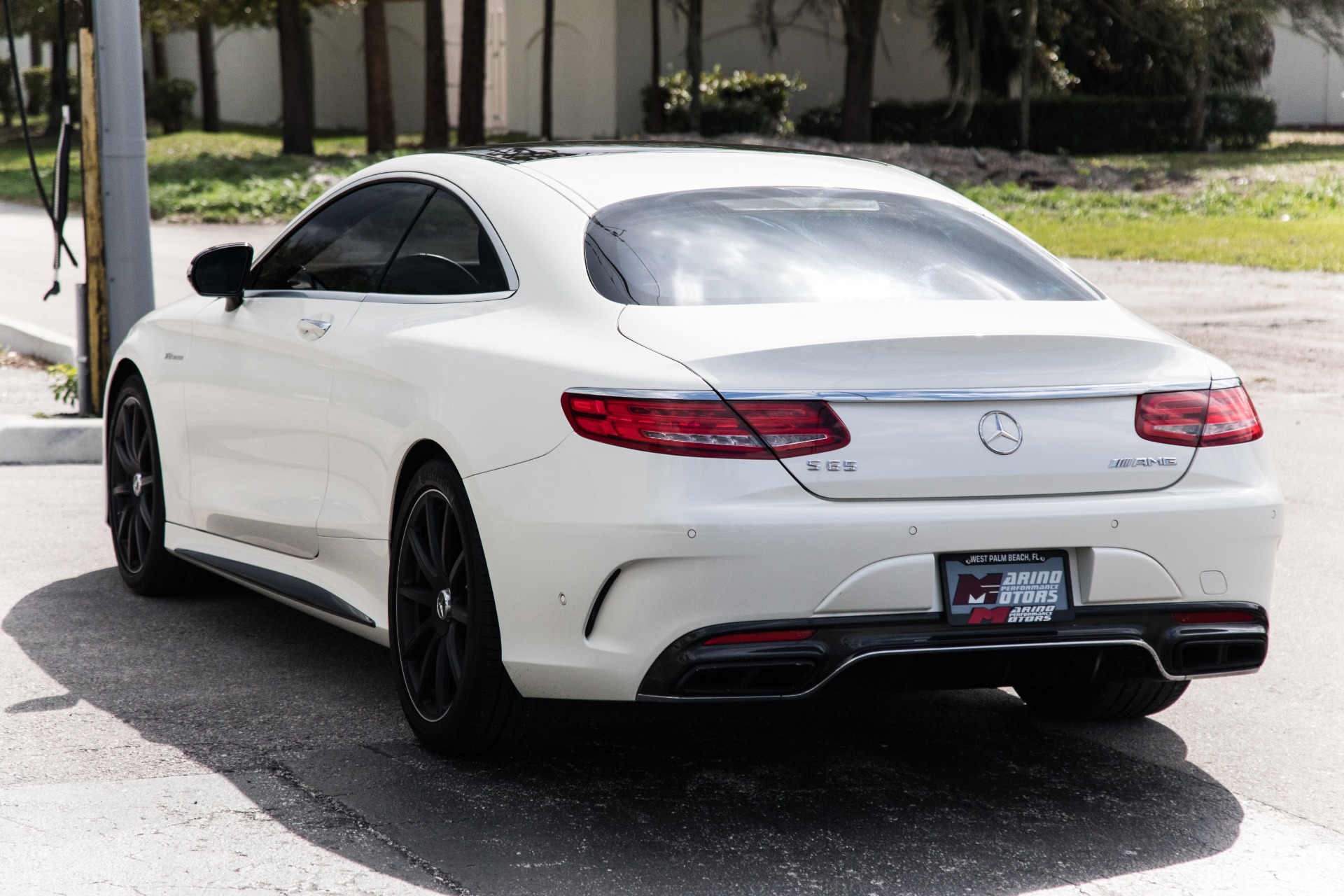 Used-2016-Mercedes-Benz-S-Class-AMG-S-65