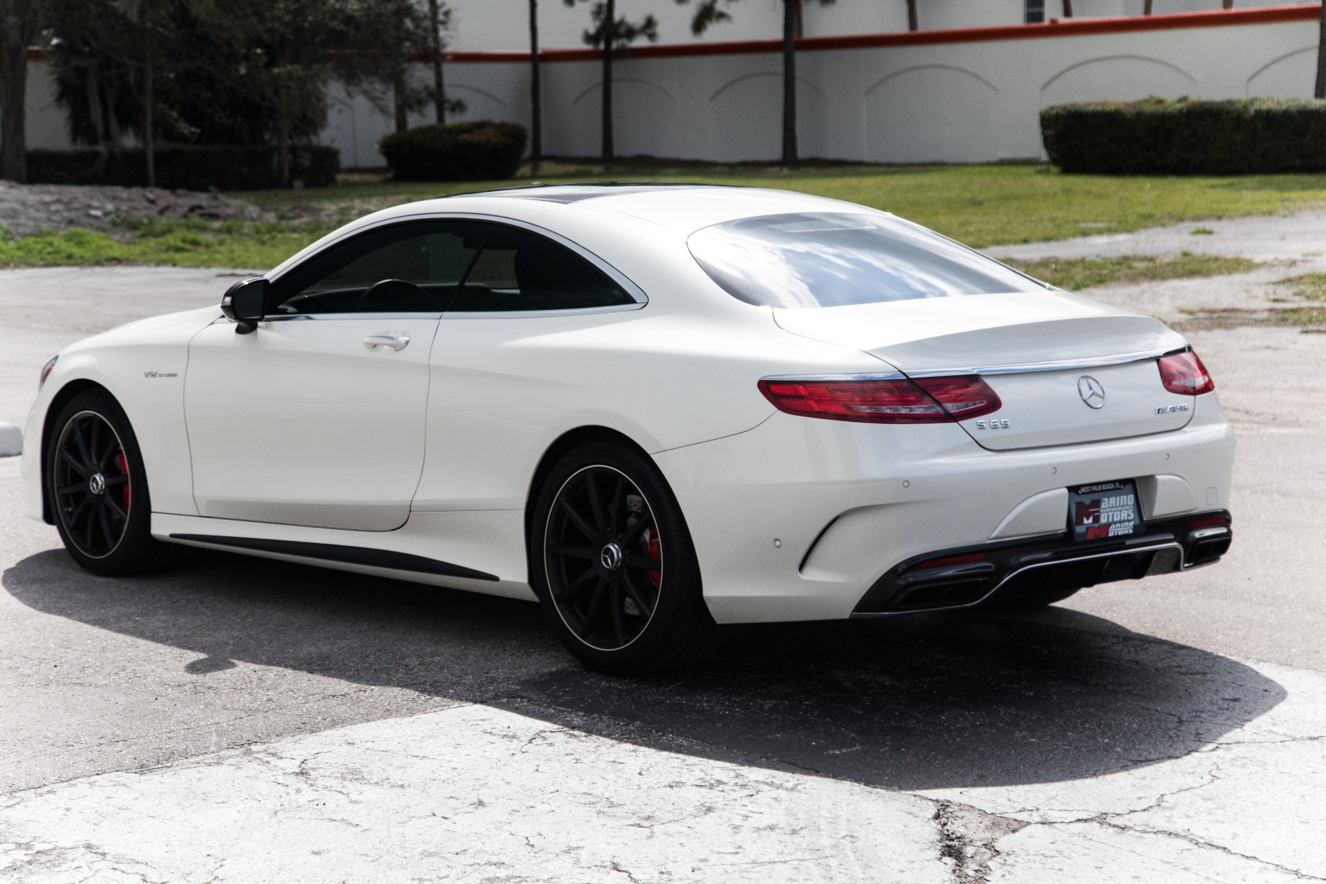Used-2016-Mercedes-Benz-S-Class-AMG-S-65