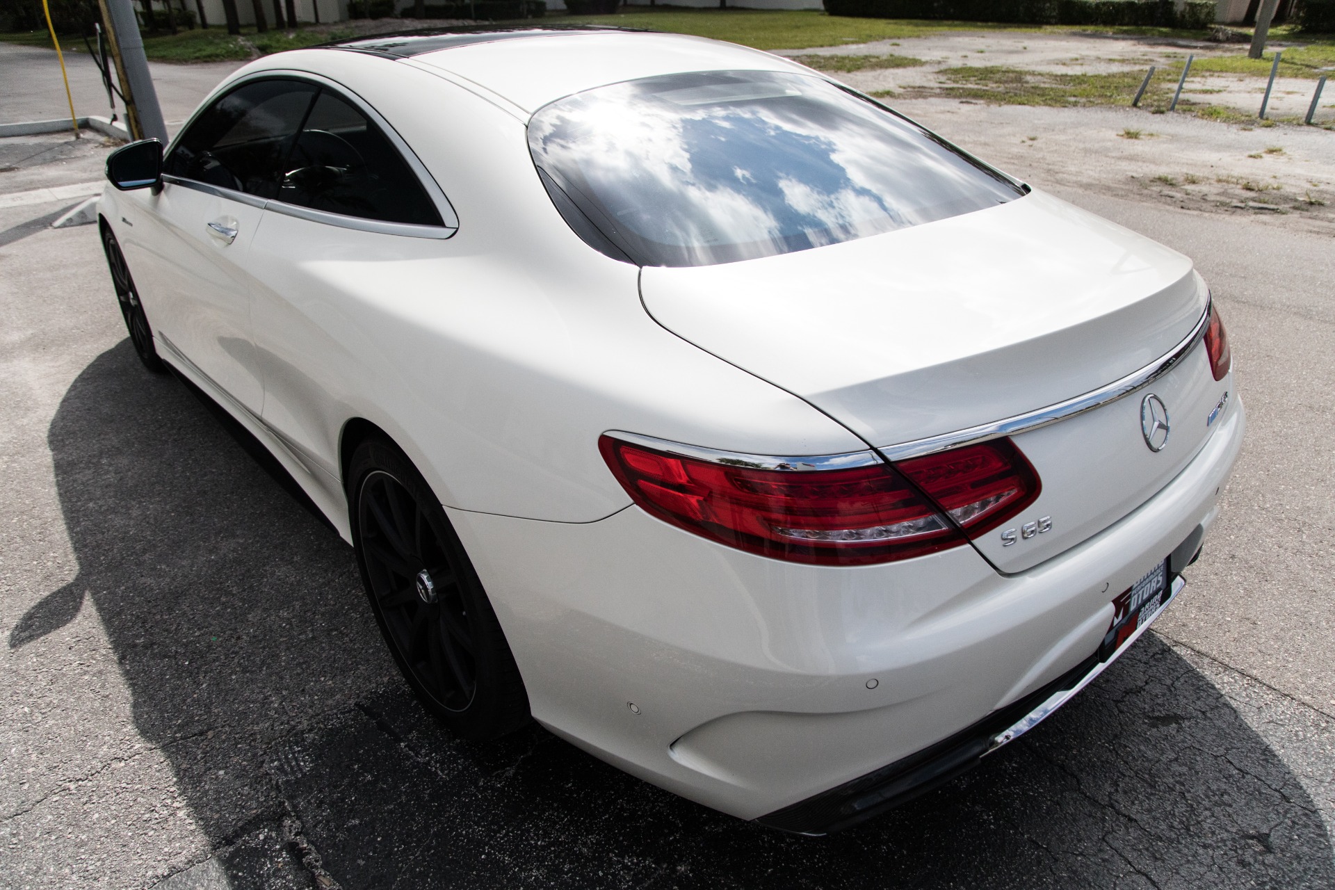 Used-2016-Mercedes-Benz-S-Class-AMG-S-65