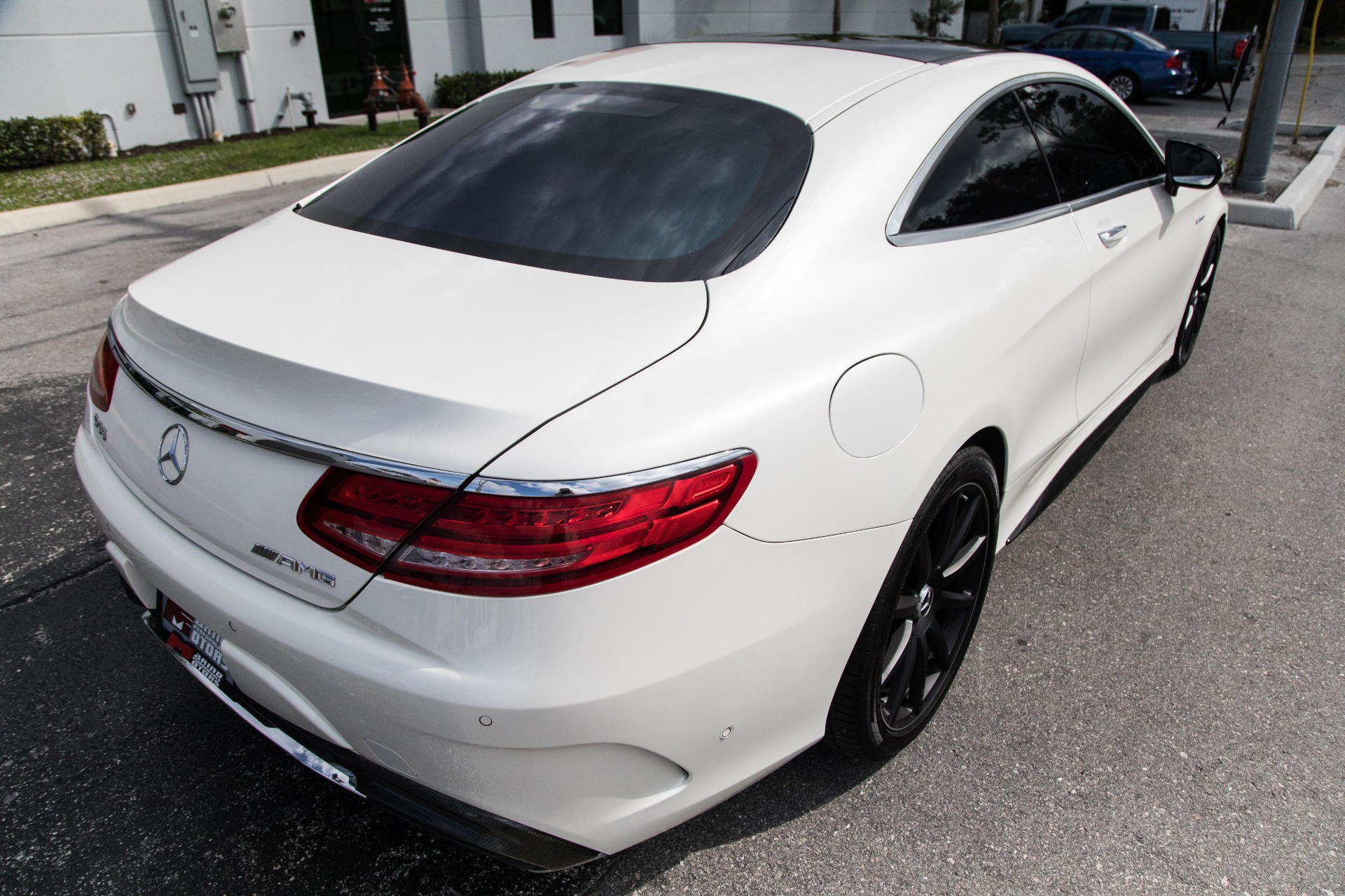 Used-2016-Mercedes-Benz-S-Class-AMG-S-65