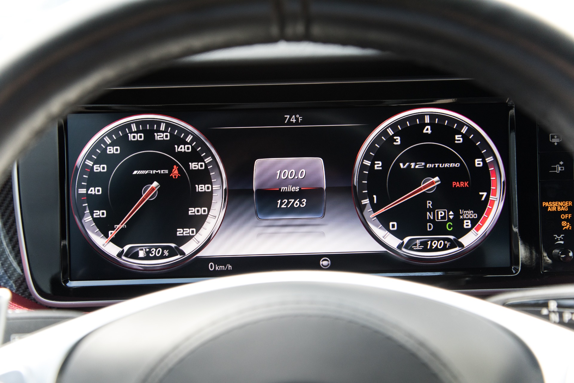 Used-2016-Mercedes-Benz-S-Class-AMG-S-65