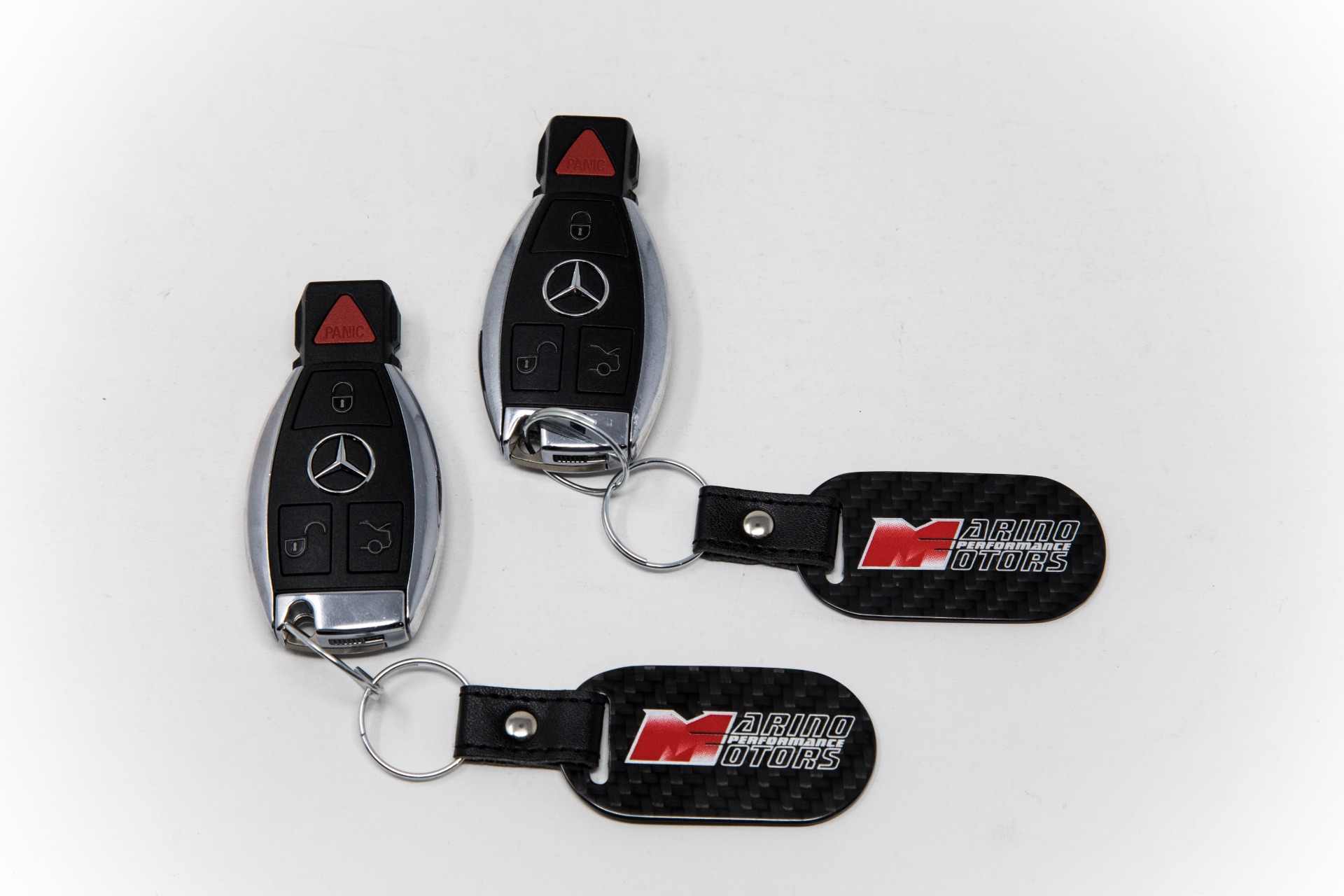 Used-2016-Mercedes-Benz-S-Class-AMG-S-65