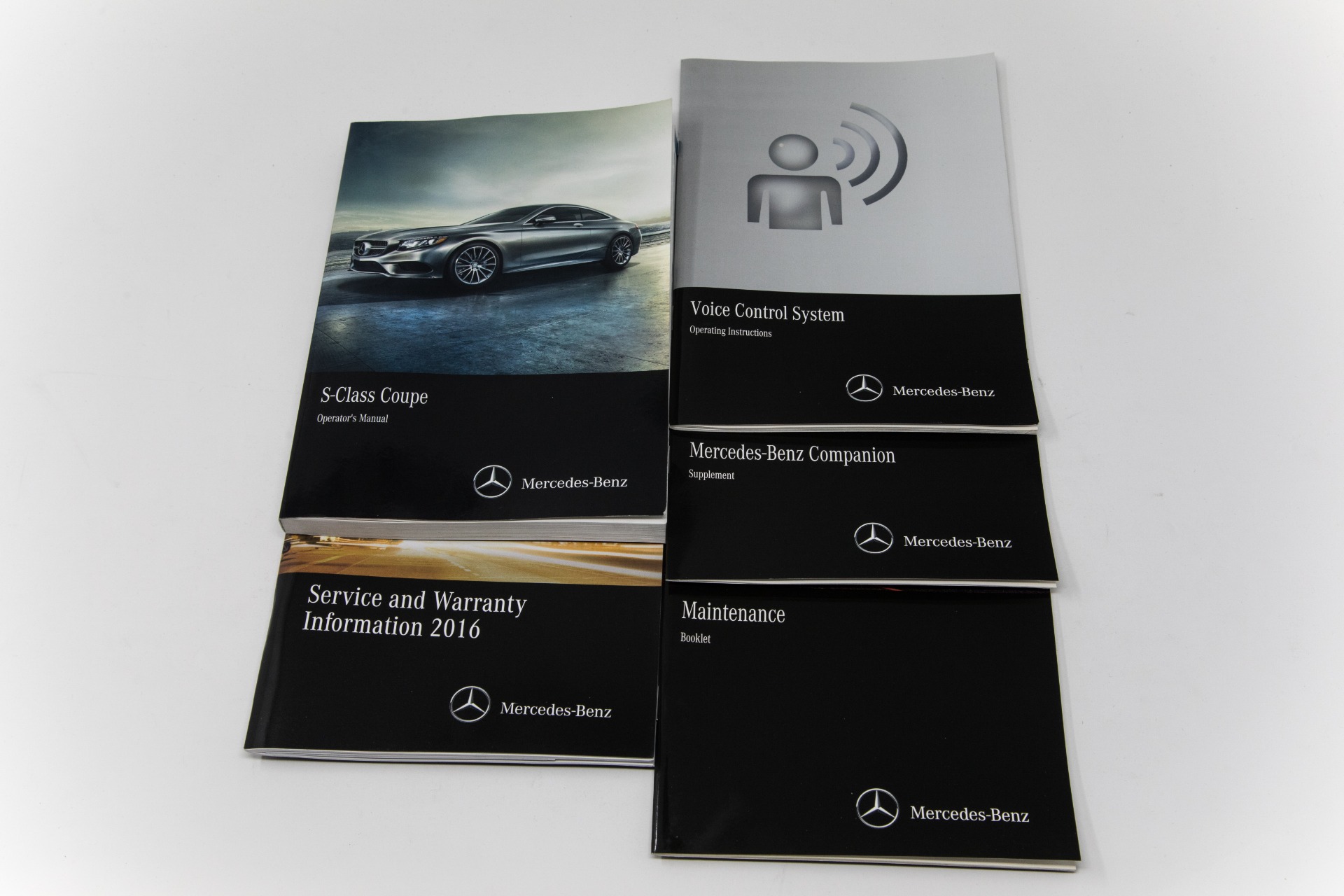 Used-2016-Mercedes-Benz-S-Class-AMG-S-65
