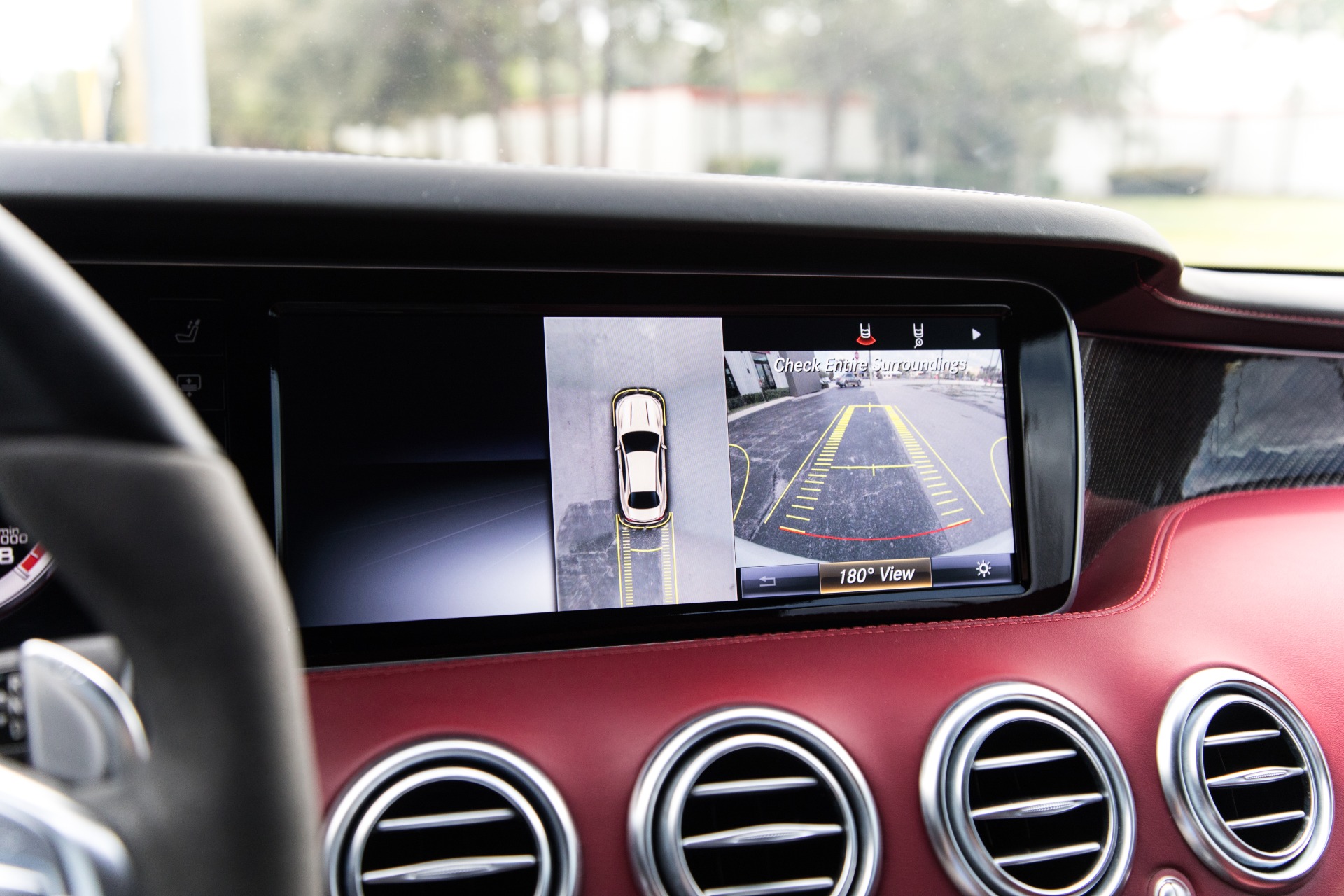 Used-2016-Mercedes-Benz-S-Class-AMG-S-65