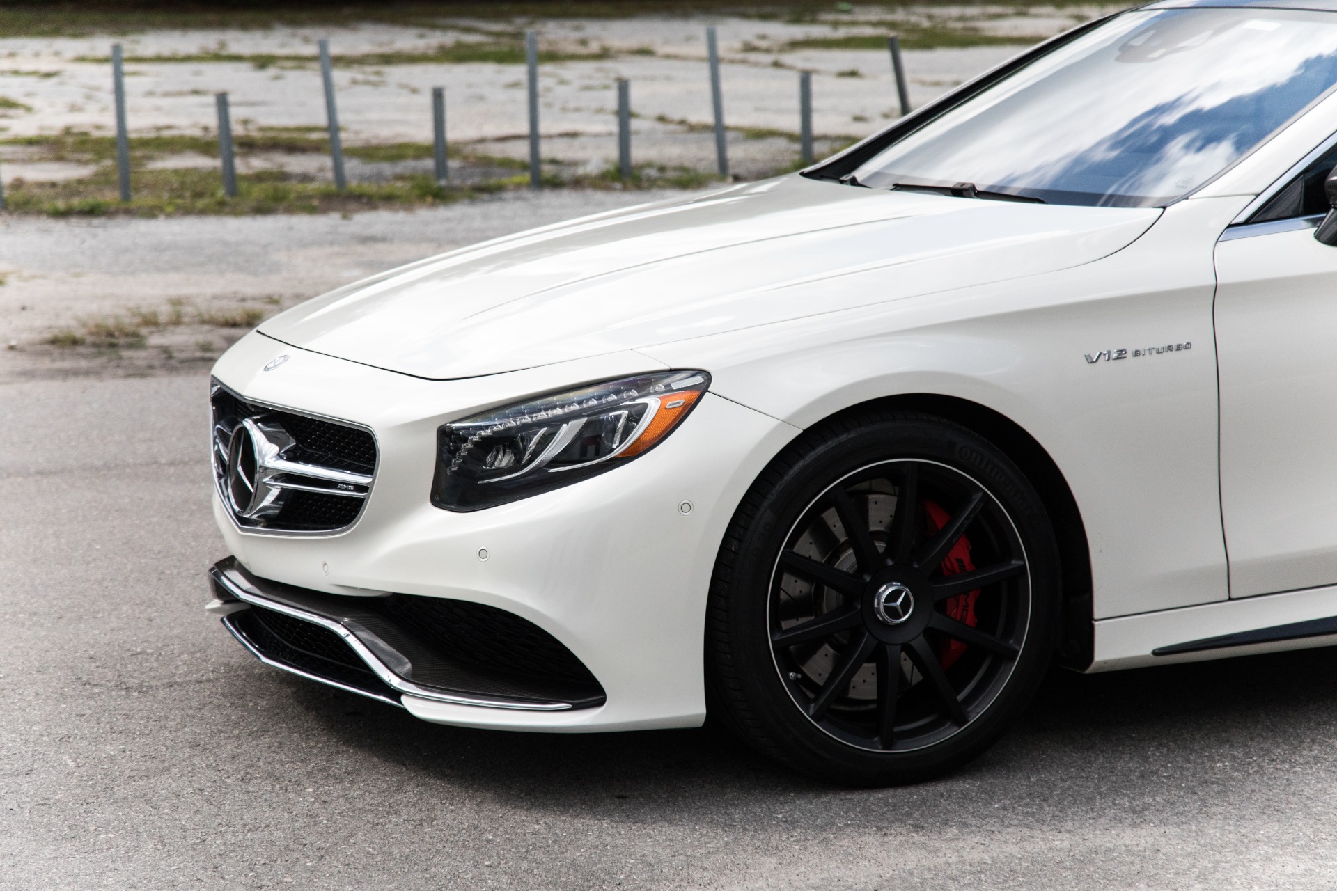 Used-2016-Mercedes-Benz-S-Class-AMG-S-65