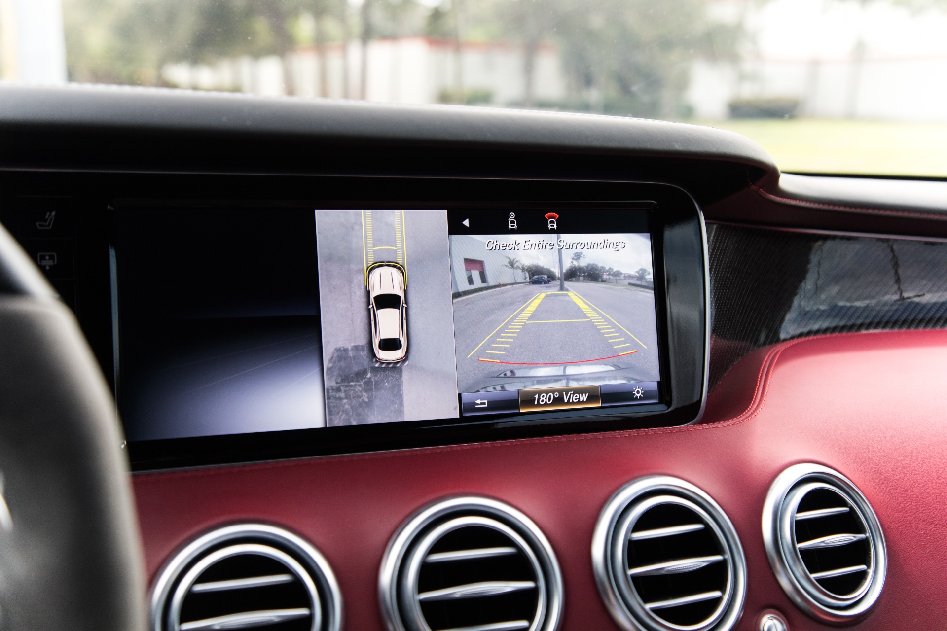 Used-2016-Mercedes-Benz-S-Class-AMG-S-65