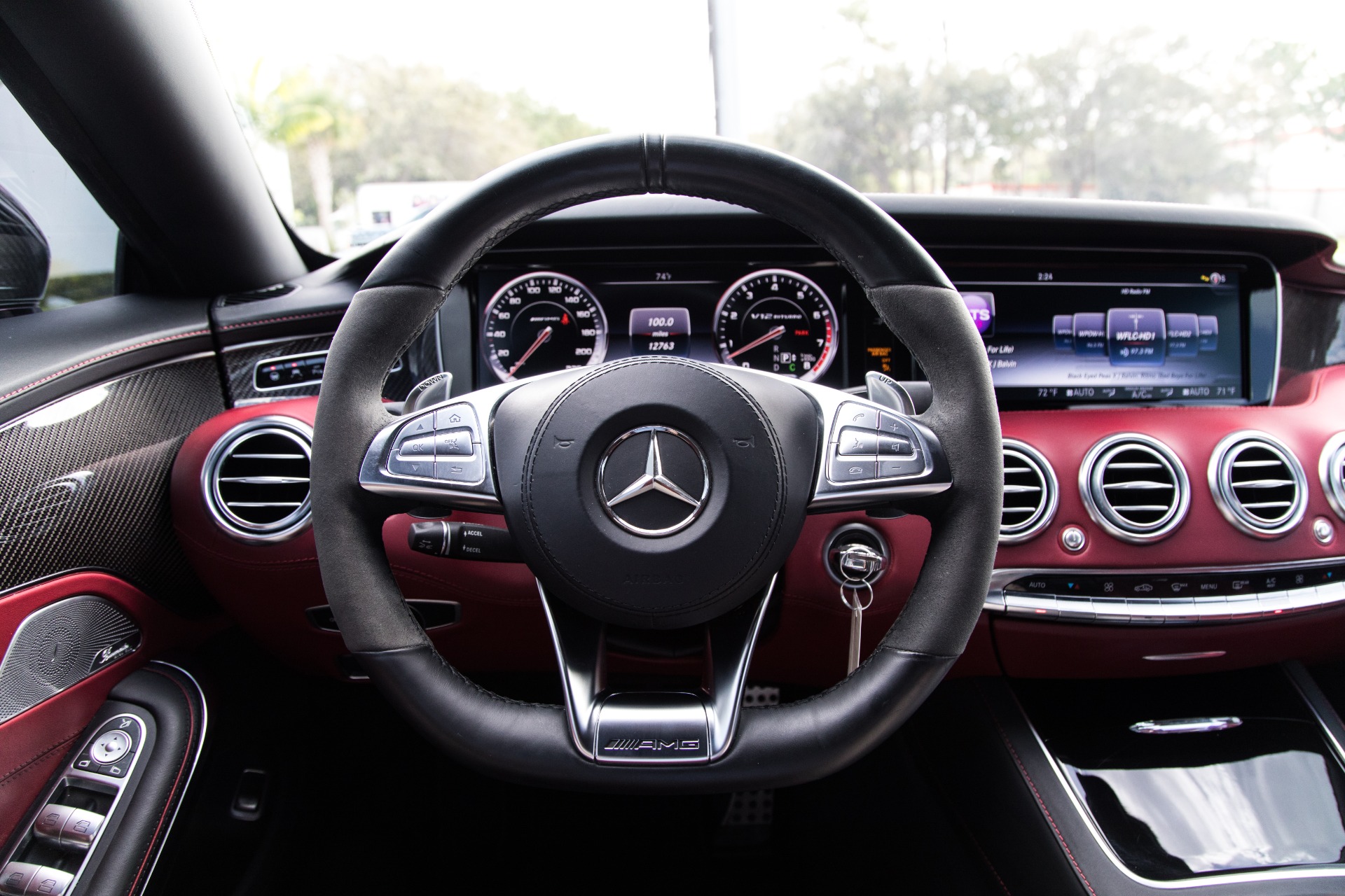 Used-2016-Mercedes-Benz-S-Class-AMG-S-65