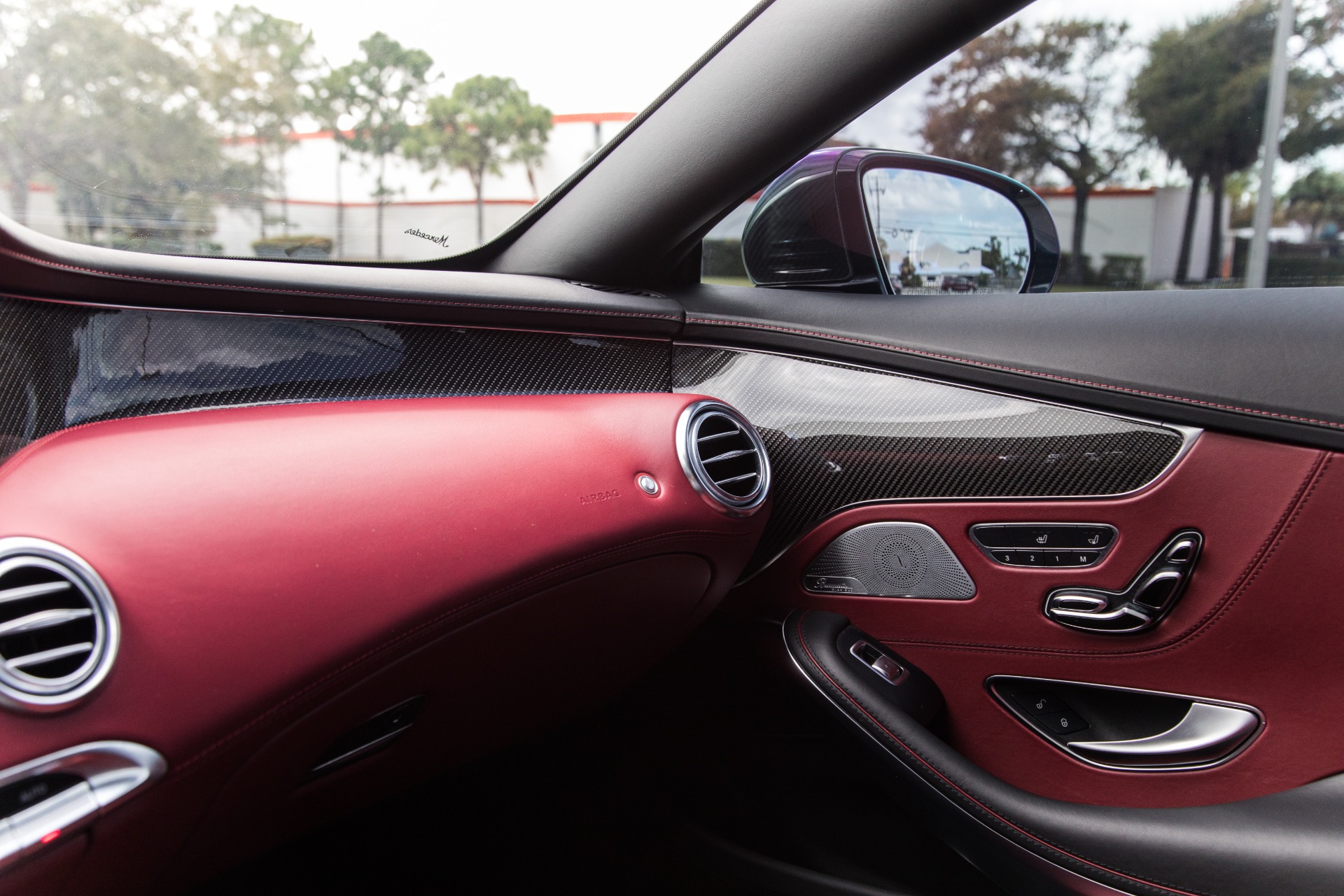 Used-2016-Mercedes-Benz-S-Class-AMG-S-65
