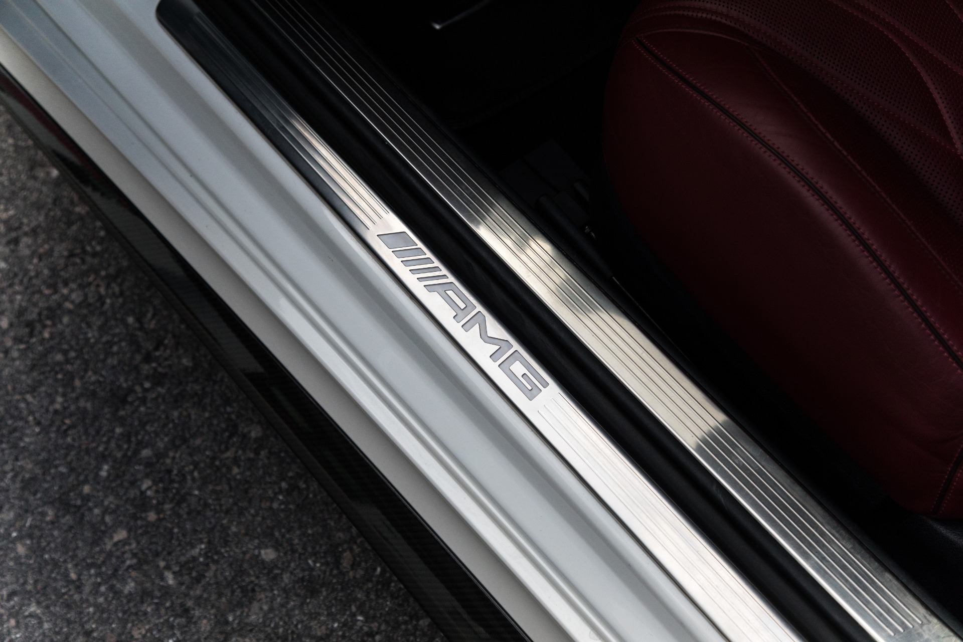 Used-2016-Mercedes-Benz-S-Class-AMG-S-65