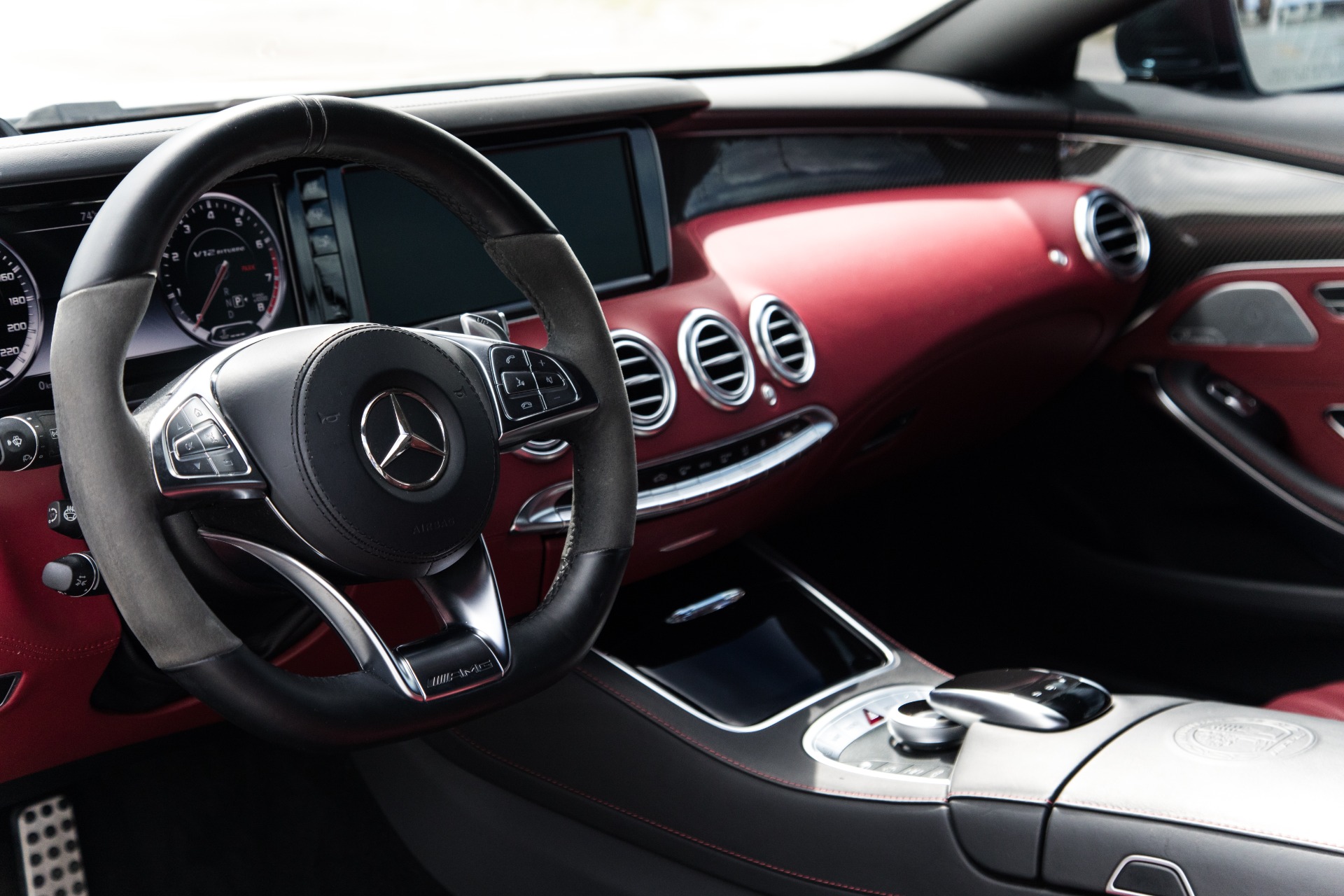 Used-2016-Mercedes-Benz-S-Class-AMG-S-65