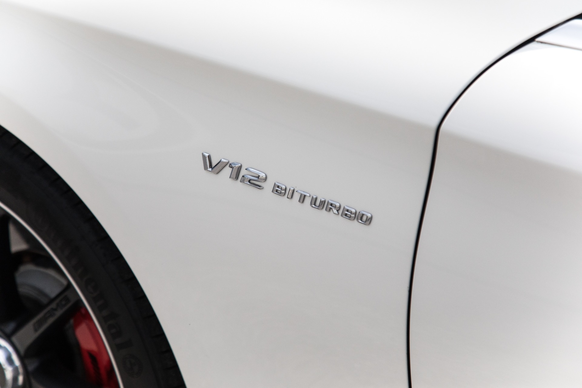 Used-2016-Mercedes-Benz-S-Class-AMG-S-65