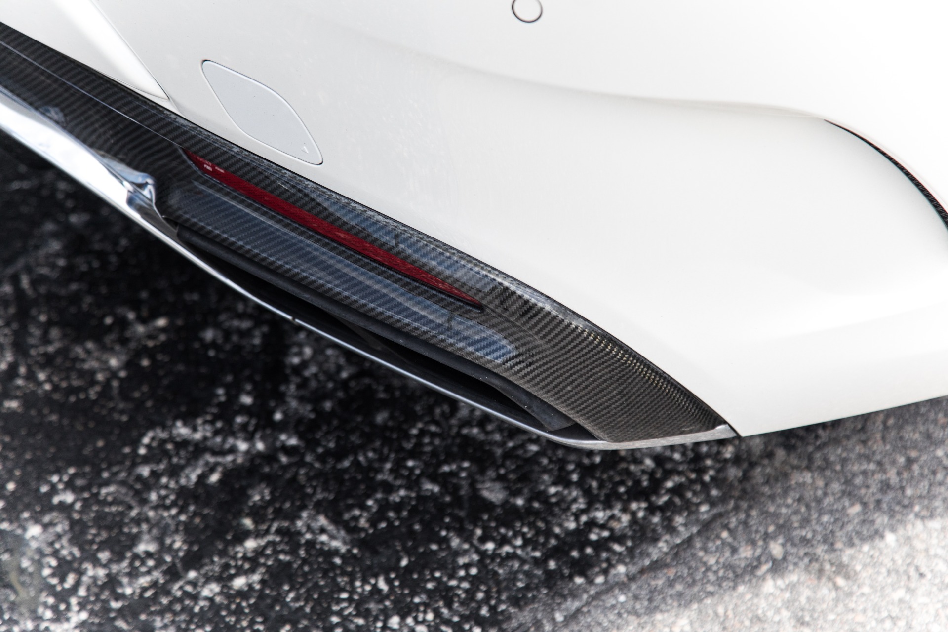 Used-2016-Mercedes-Benz-S-Class-AMG-S-65