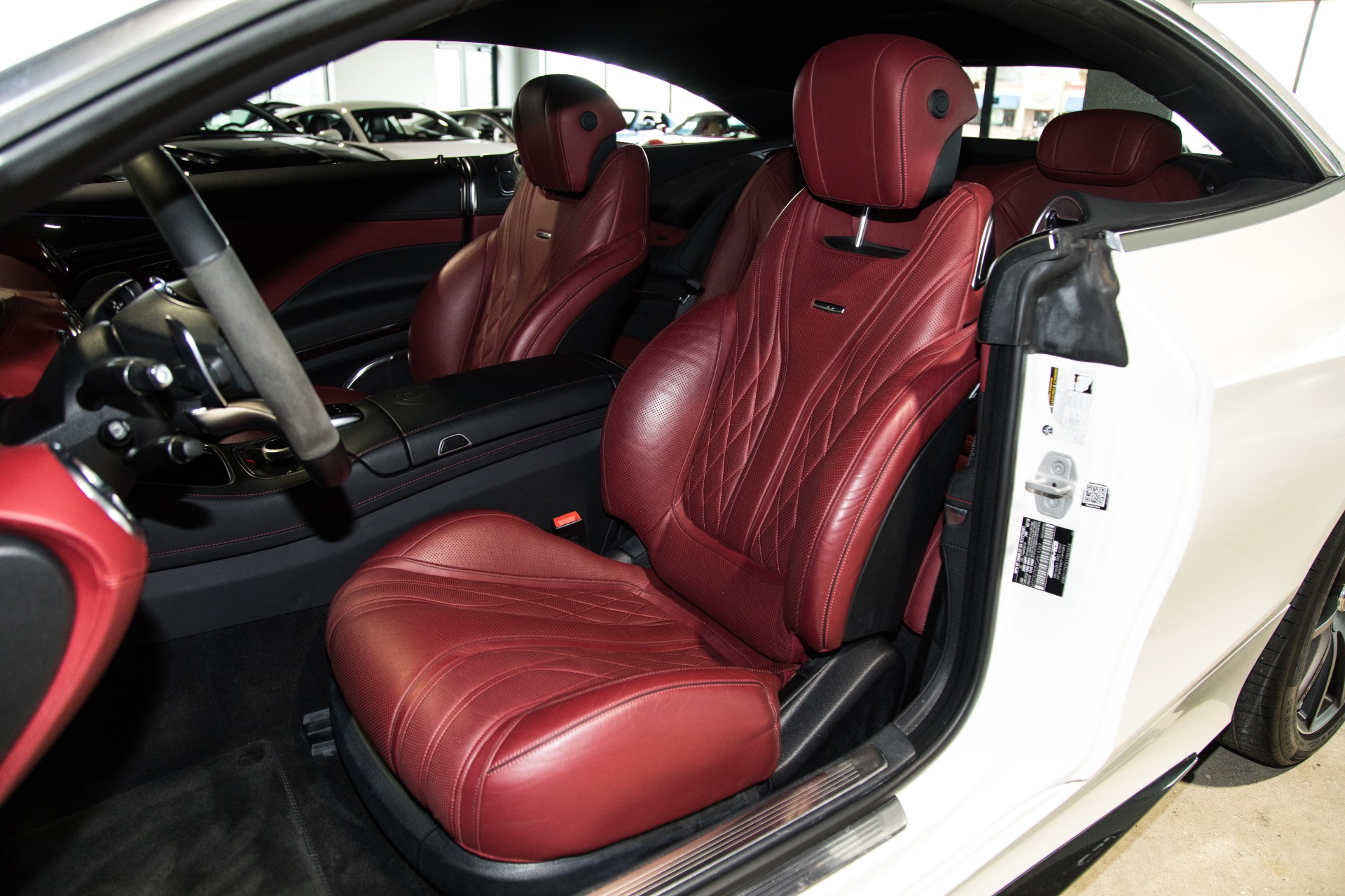 Used-2016-Mercedes-Benz-S-Class-AMG-S-65