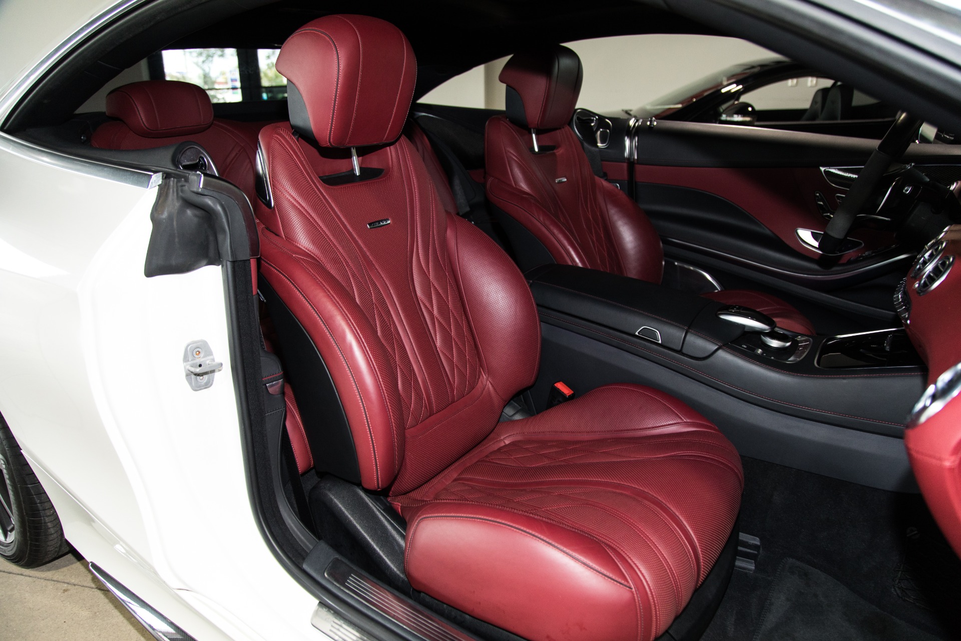Used-2016-Mercedes-Benz-S-Class-AMG-S-65