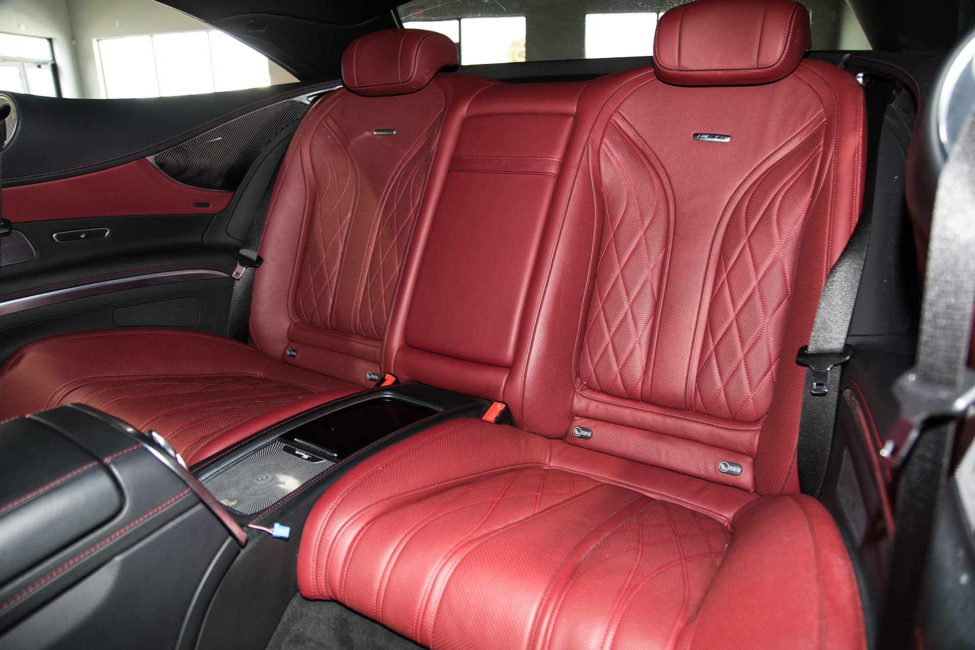 Used-2016-Mercedes-Benz-S-Class-AMG-S-65