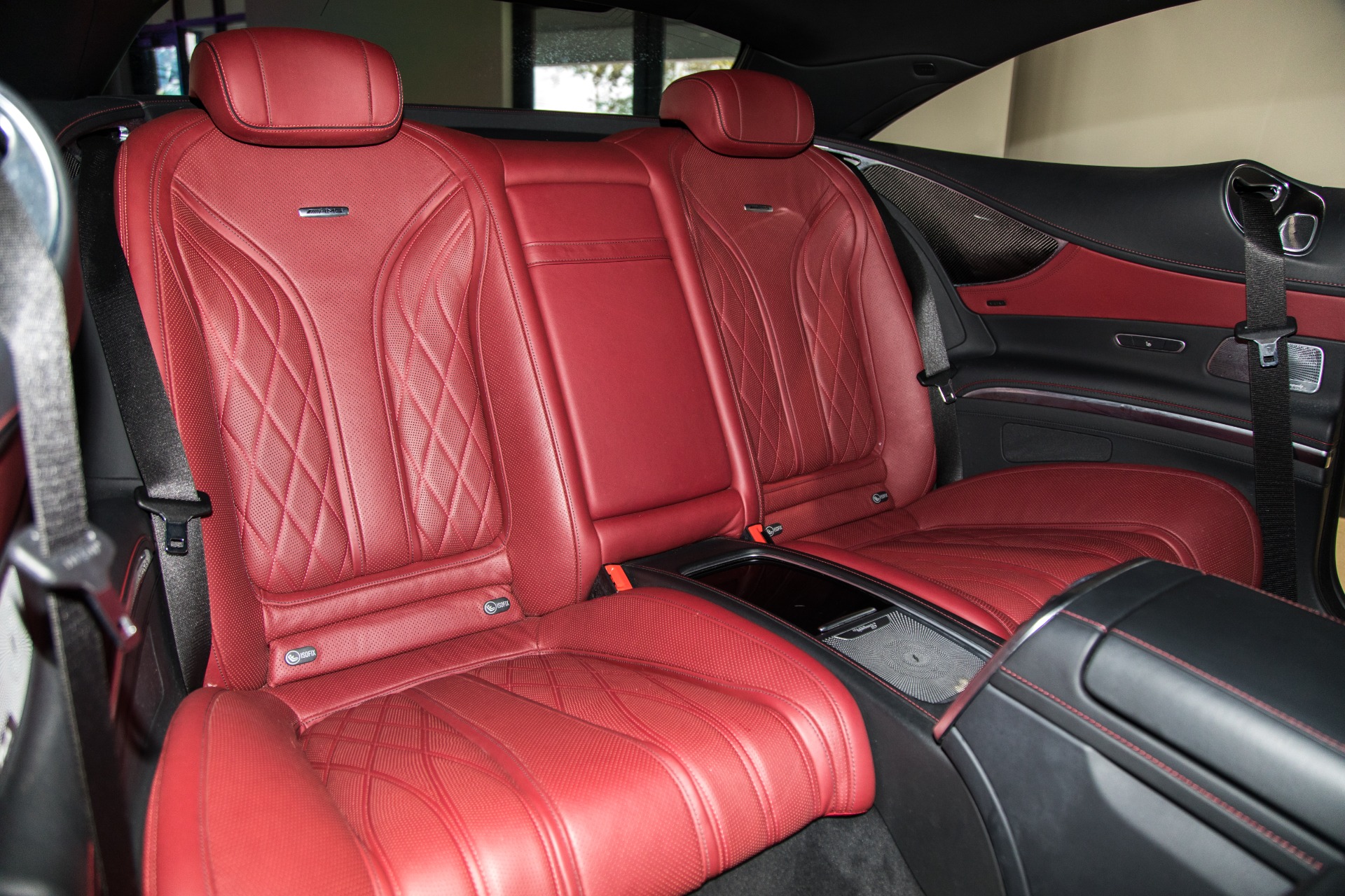 Used-2016-Mercedes-Benz-S-Class-AMG-S-65
