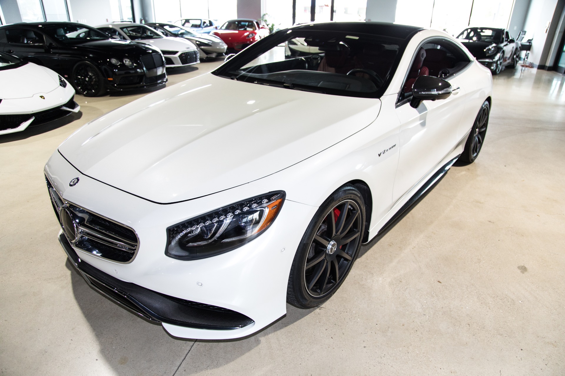 Used-2016-Mercedes-Benz-S-Class-AMG-S-65