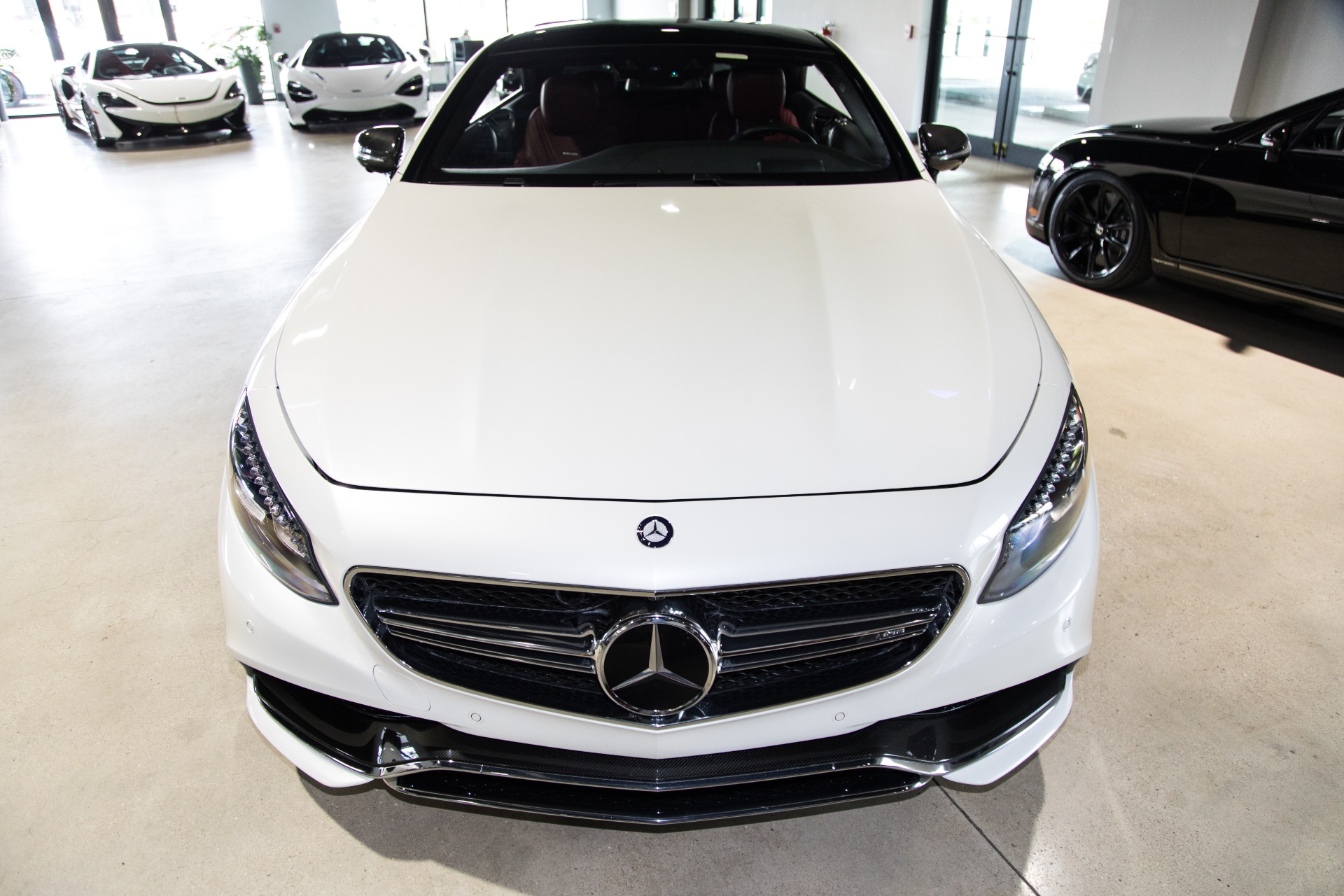 Used-2016-Mercedes-Benz-S-Class-AMG-S-65