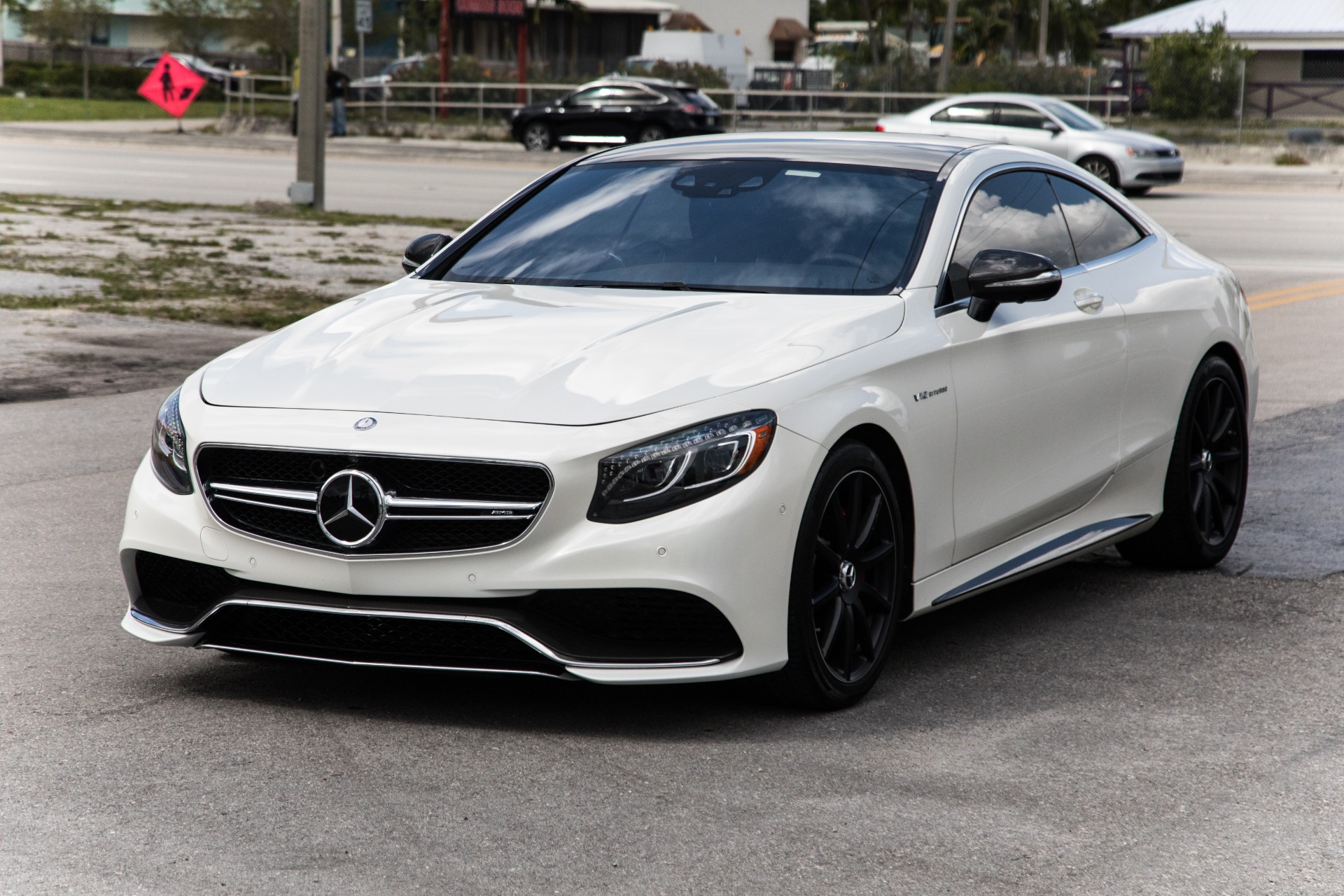 Used-2016-Mercedes-Benz-S-Class-AMG-S-65