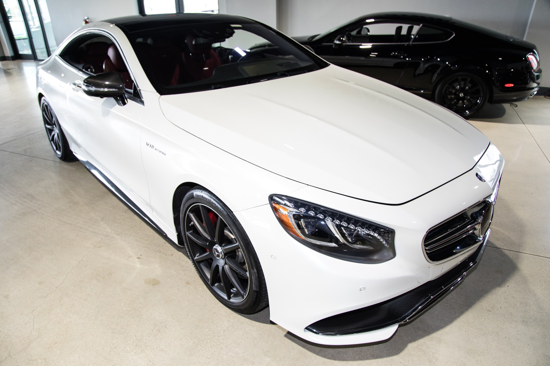 Used-2016-Mercedes-Benz-S-Class-AMG-S-65