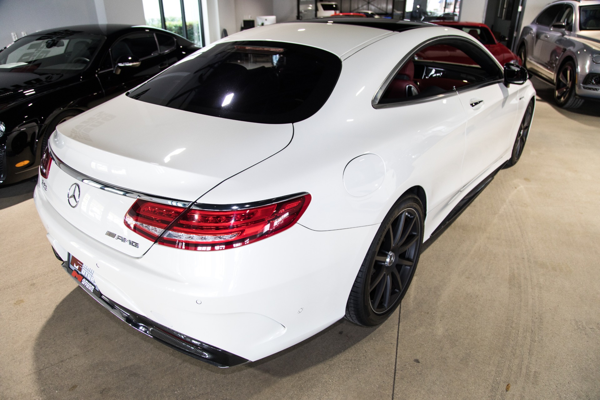 Used-2016-Mercedes-Benz-S-Class-AMG-S-65