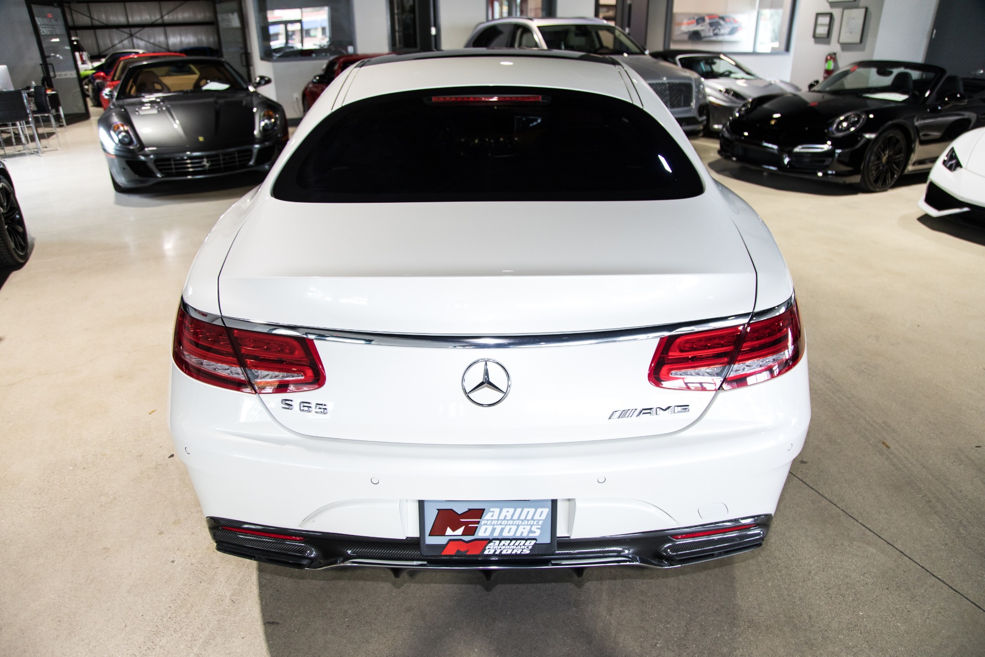 Used-2016-Mercedes-Benz-S-Class-AMG-S-65