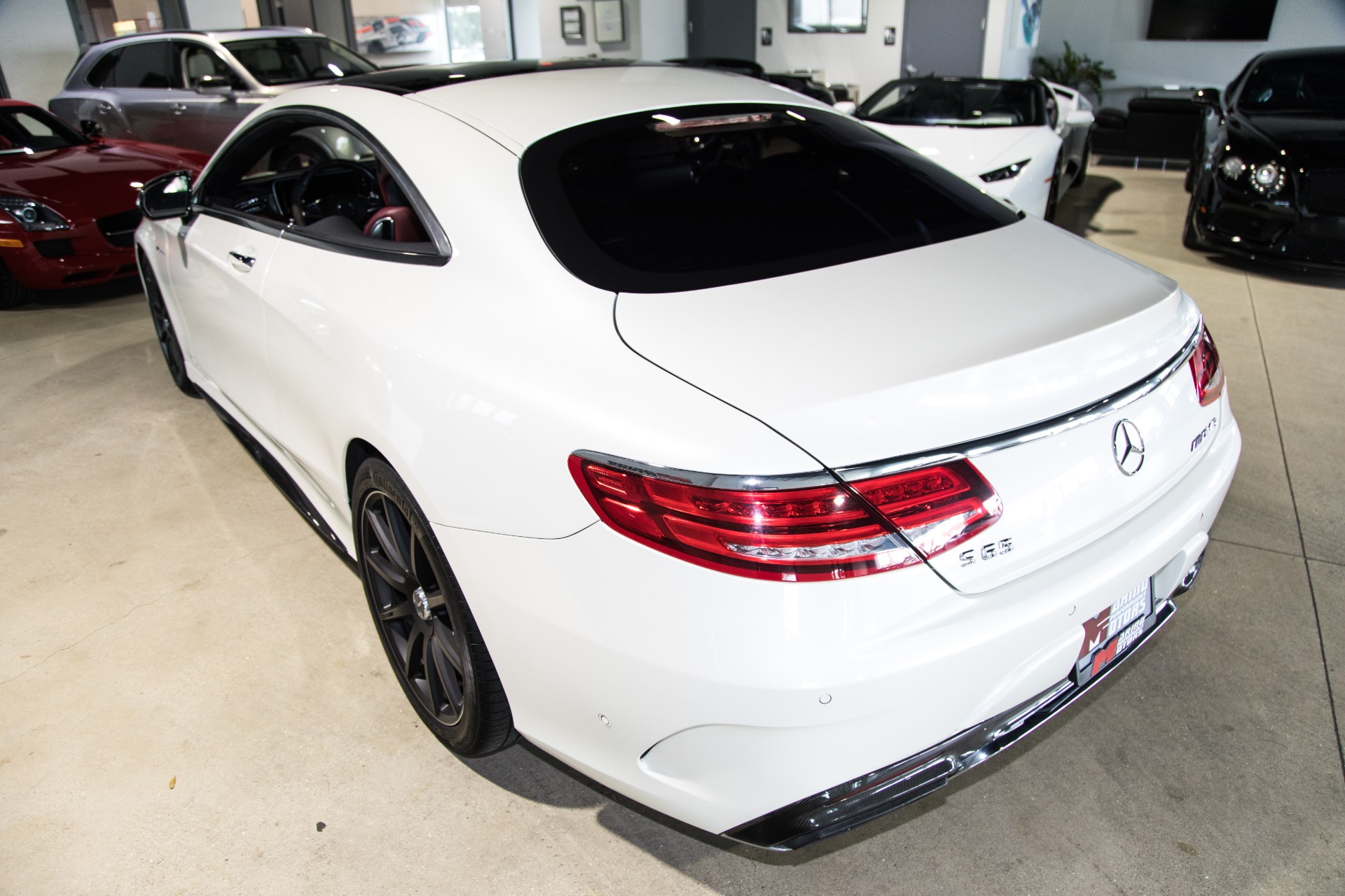 Used-2016-Mercedes-Benz-S-Class-AMG-S-65