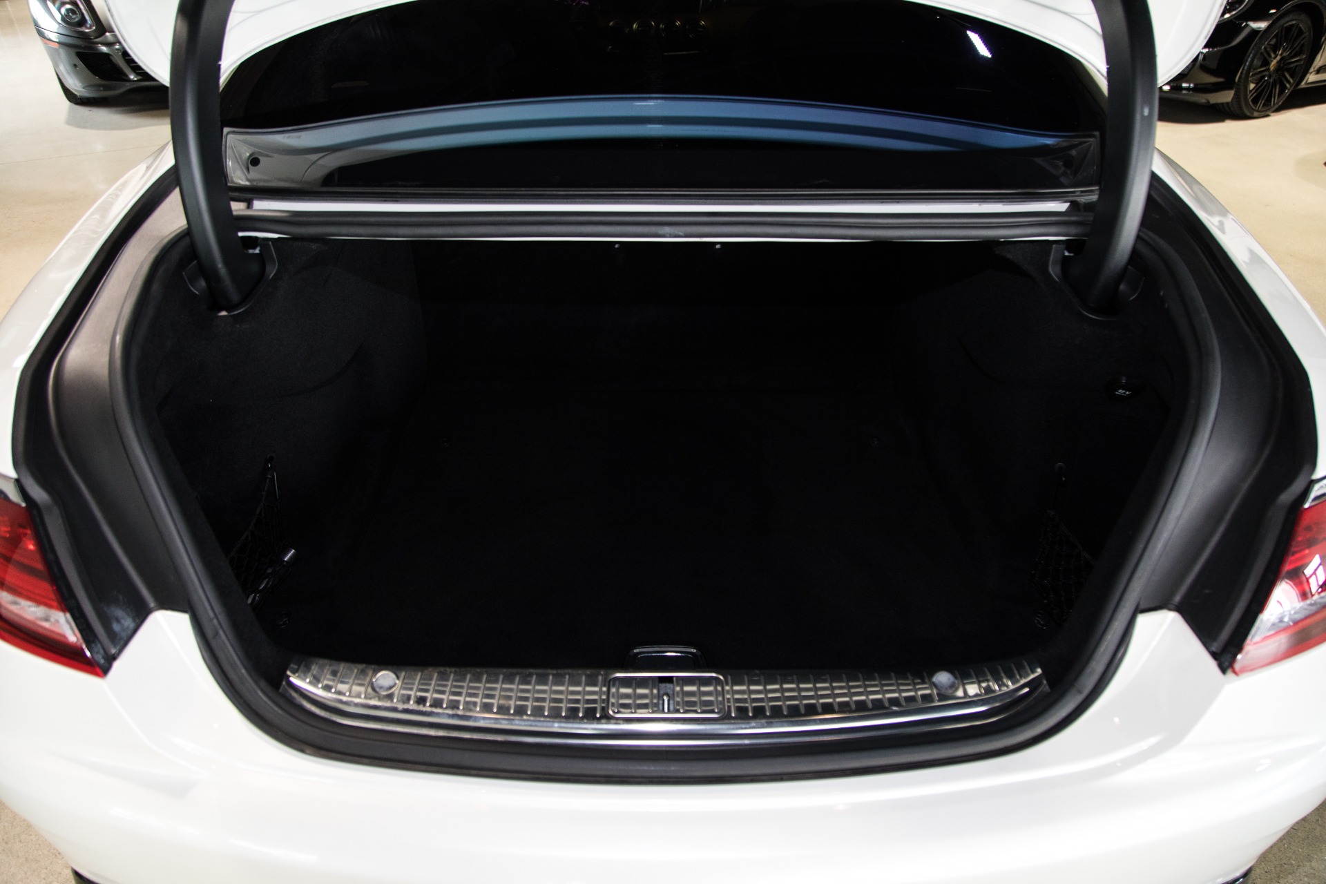 Used-2016-Mercedes-Benz-S-Class-AMG-S-65